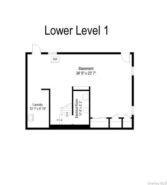 516 Almena Avenue, Greenburgh, NY, 4 Bedrooms Bedrooms, 9 Rooms Rooms,2 BathroomsBathrooms,Residential Lease,Idx,Almena,0,928269 516 Almena Avenue, Greenburgh, NY, 4 Bedrooms Bedrooms, 9 Rooms Rooms,2 BathroomsBathrooms,Residential Lease,Idx,Almena,0,928269