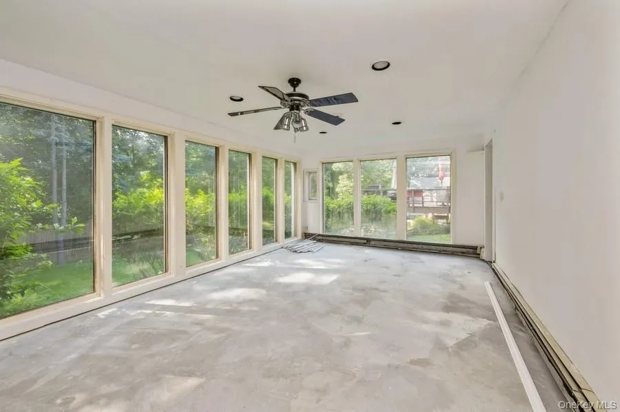 516 Almena Avenue, Greenburgh, NY, 4 Bedrooms Bedrooms, 9 Rooms Rooms,2 BathroomsBathrooms,Residential Lease,Idx,Almena,0,928269 516 Almena Avenue, Greenburgh, NY, 4 Bedrooms Bedrooms, 9 Rooms Rooms,2 BathroomsBathrooms,Residential Lease,Idx,Almena,0,928269