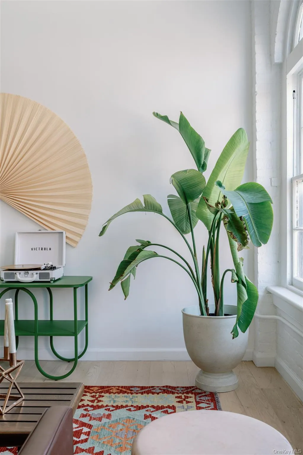 Detailed view of wood finished floors and baseboards Detailed view of wood finished floors and baseboards