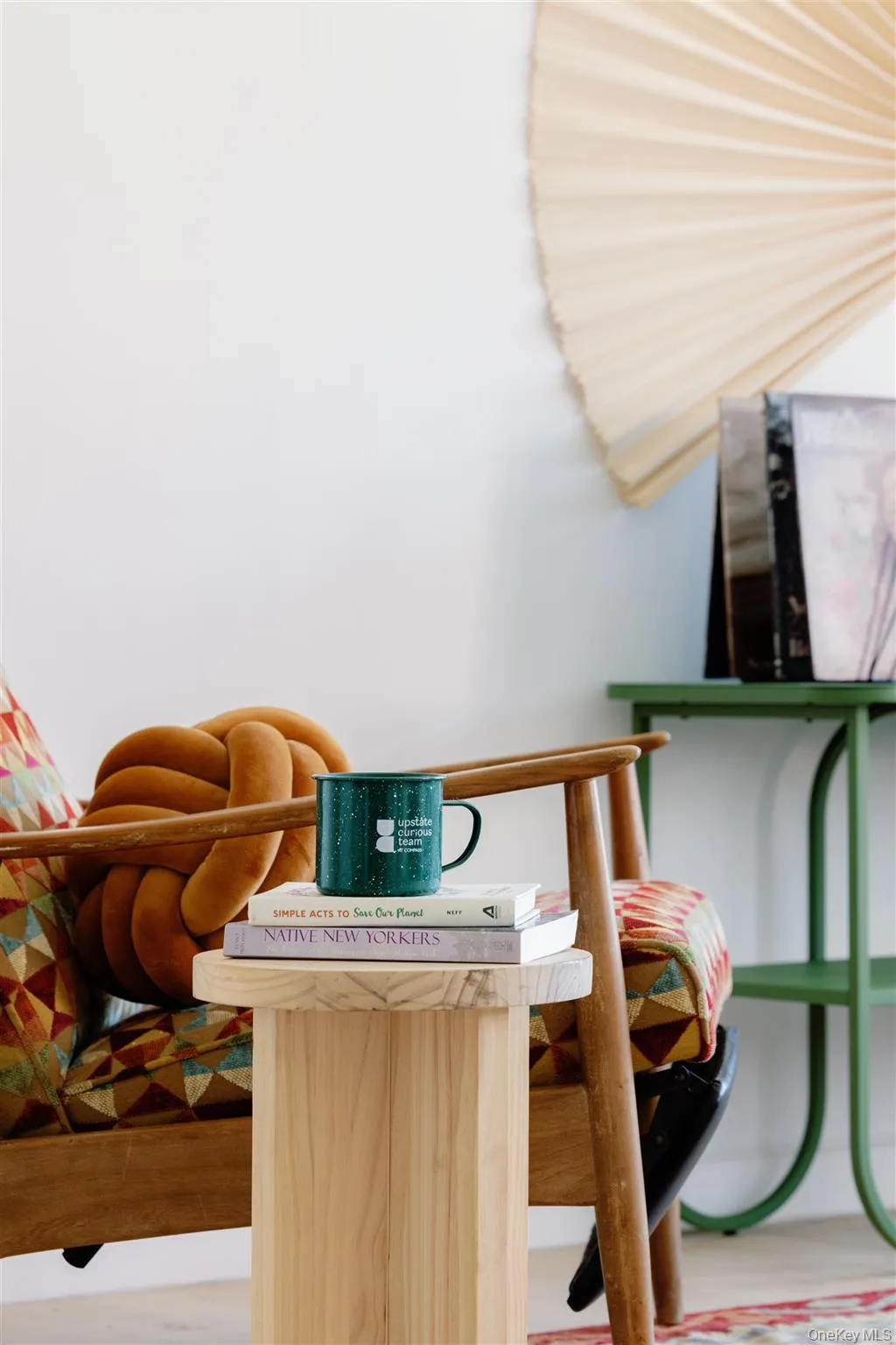 Detailed view Detailed view