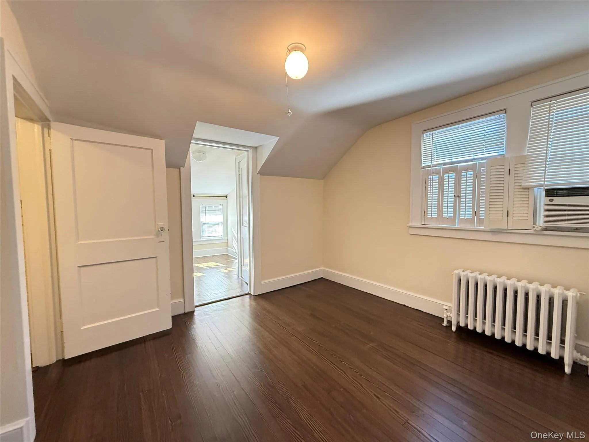 38 Sammis Street, Huntington, NY, 3 Bedrooms Bedrooms, 7 Rooms Rooms,2 BathroomsBathrooms,Residential Lease,Idx,Sammis,0,928326 38 Sammis Street, Huntington, NY, 3 Bedrooms Bedrooms, 7 Rooms Rooms,2 BathroomsBathrooms,Residential Lease,Idx,Sammis,0,928326