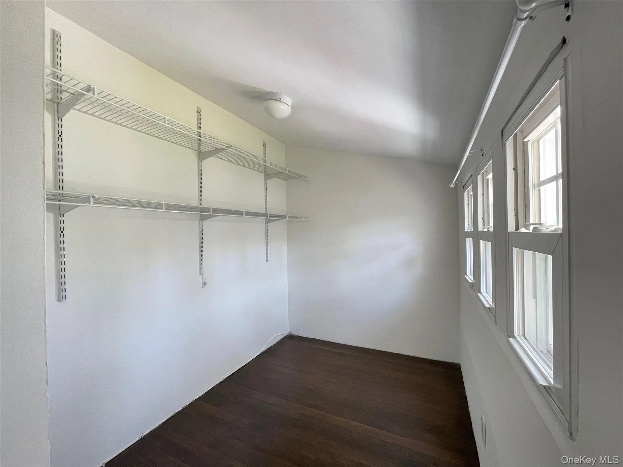 38 Sammis Street, Huntington, NY, 3 Bedrooms Bedrooms, 7 Rooms Rooms,2 BathroomsBathrooms,Residential Lease,Idx,Sammis,0,928326 38 Sammis Street, Huntington, NY, 3 Bedrooms Bedrooms, 7 Rooms Rooms,2 BathroomsBathrooms,Residential Lease,Idx,Sammis,0,928326