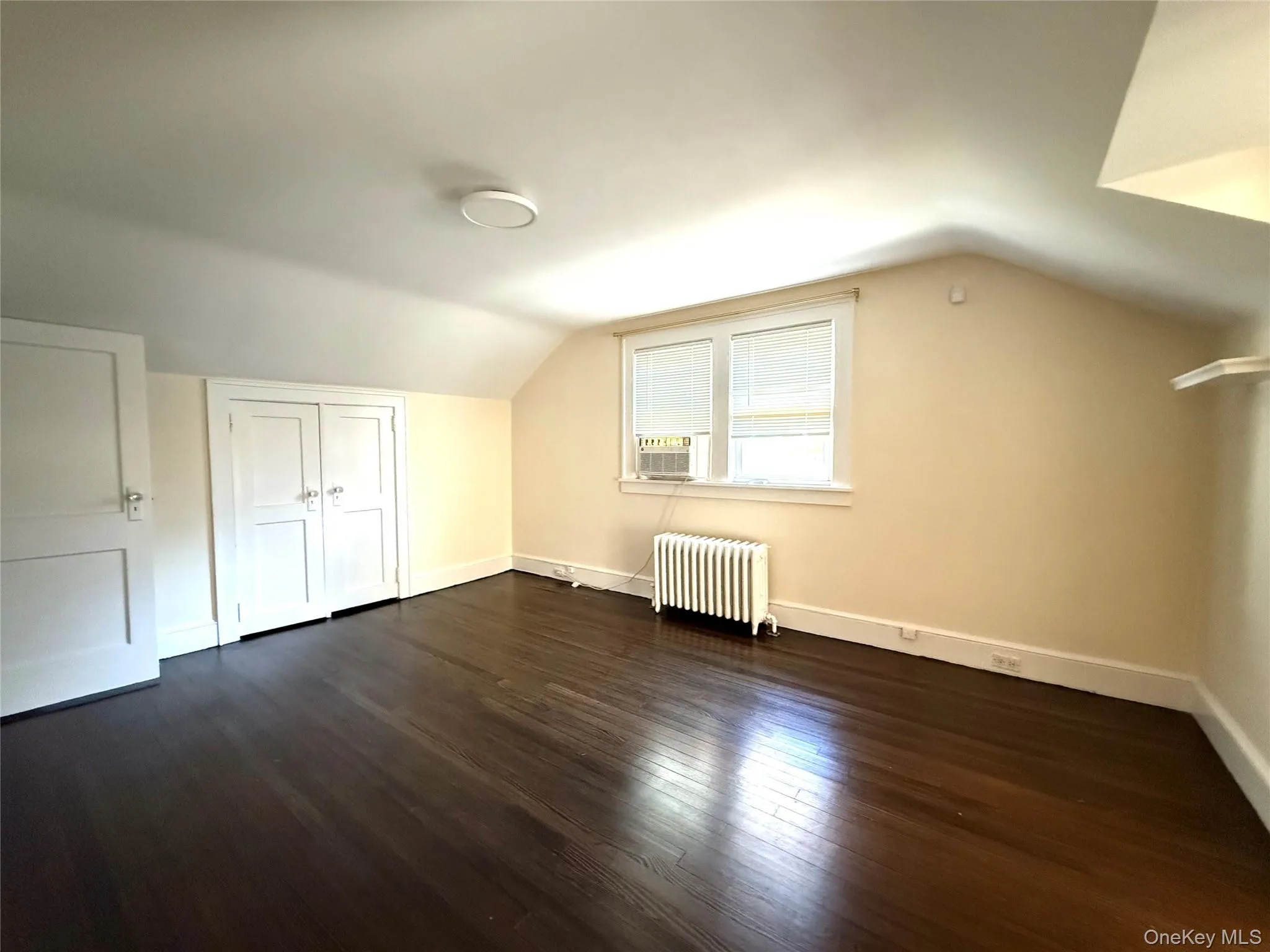 38 Sammis Street, Huntington, NY, 3 Bedrooms Bedrooms, 7 Rooms Rooms,2 BathroomsBathrooms,Residential Lease,Idx,Sammis,0,928326 38 Sammis Street, Huntington, NY, 3 Bedrooms Bedrooms, 7 Rooms Rooms,2 BathroomsBathrooms,Residential Lease,Idx,Sammis,0,928326