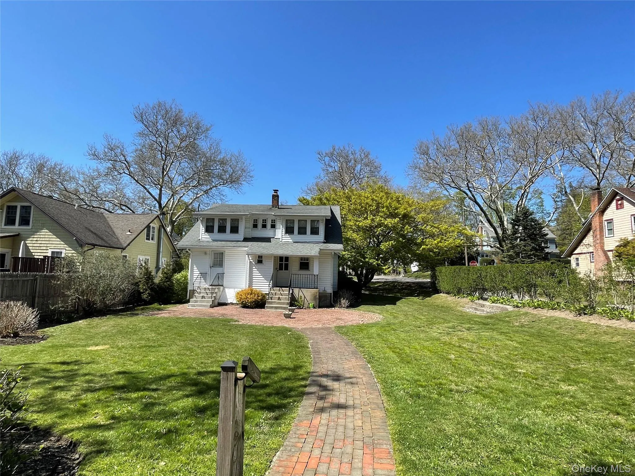 38 Sammis Street, Huntington, NY, 3 Bedrooms Bedrooms, 7 Rooms Rooms,2 BathroomsBathrooms,Residential Lease,Idx,Sammis,0,928326 38 Sammis Street, Huntington, NY, 3 Bedrooms Bedrooms, 7 Rooms Rooms,2 BathroomsBathrooms,Residential Lease,Idx,Sammis,0,928326
