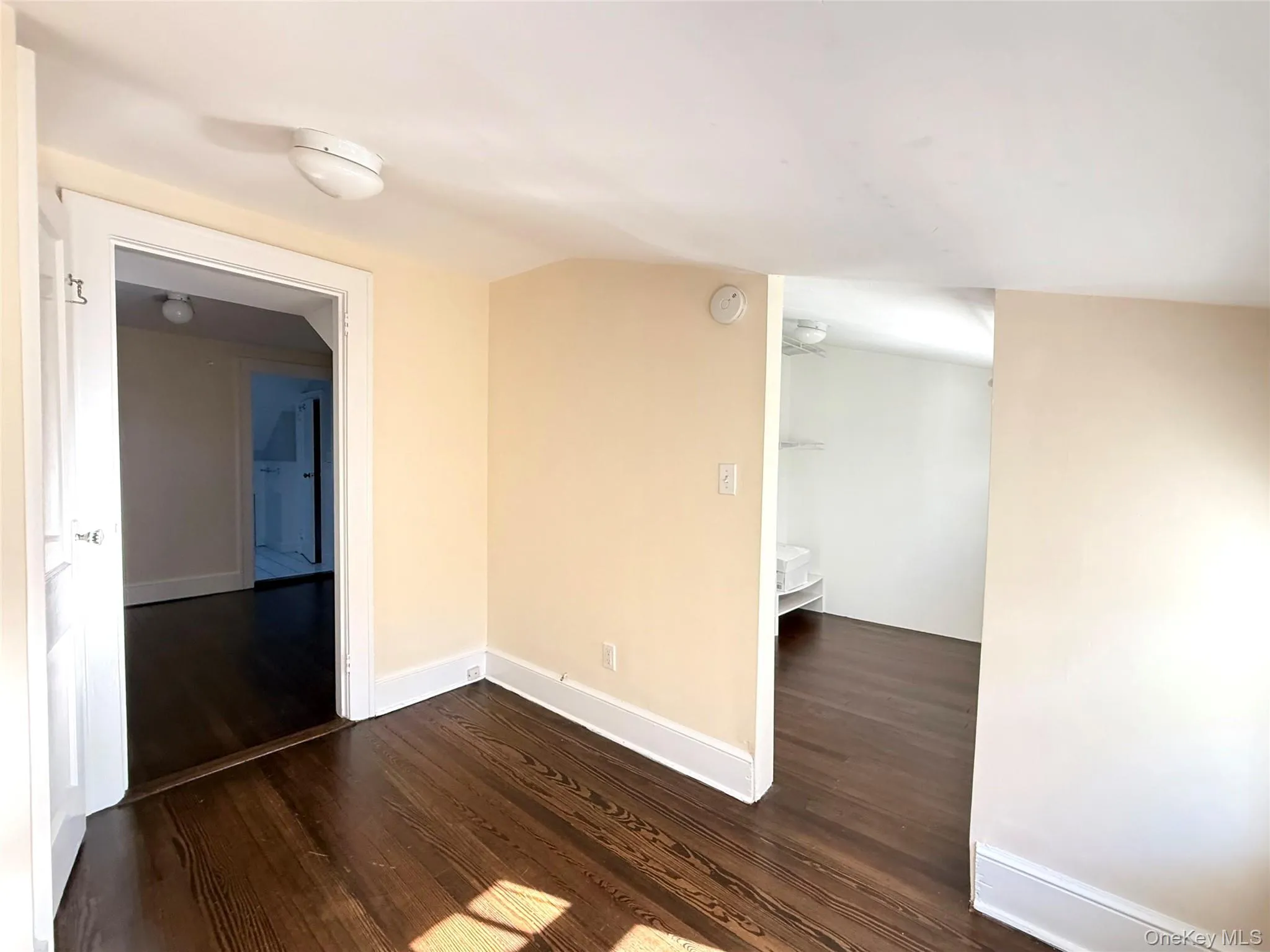 38 Sammis Street, Huntington, NY, 3 Bedrooms Bedrooms, 7 Rooms Rooms,2 BathroomsBathrooms,Residential Lease,Idx,Sammis,0,928326 38 Sammis Street, Huntington, NY, 3 Bedrooms Bedrooms, 7 Rooms Rooms,2 BathroomsBathrooms,Residential Lease,Idx,Sammis,0,928326