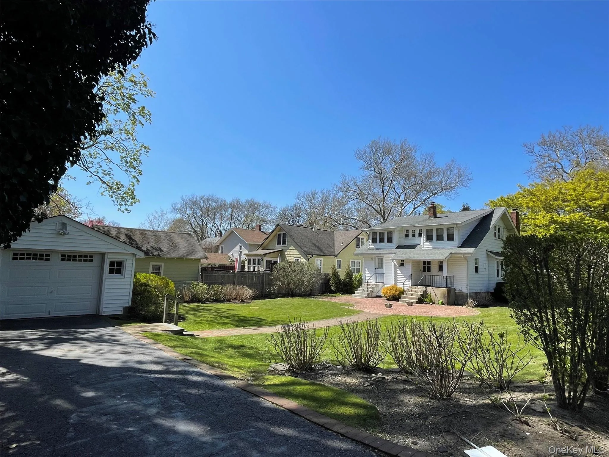 38 Sammis Street, Huntington, NY, 3 Bedrooms Bedrooms, 7 Rooms Rooms,2 BathroomsBathrooms,Residential Lease,Idx,Sammis,0,928326 38 Sammis Street, Huntington, NY, 3 Bedrooms Bedrooms, 7 Rooms Rooms,2 BathroomsBathrooms,Residential Lease,Idx,Sammis,0,928326
