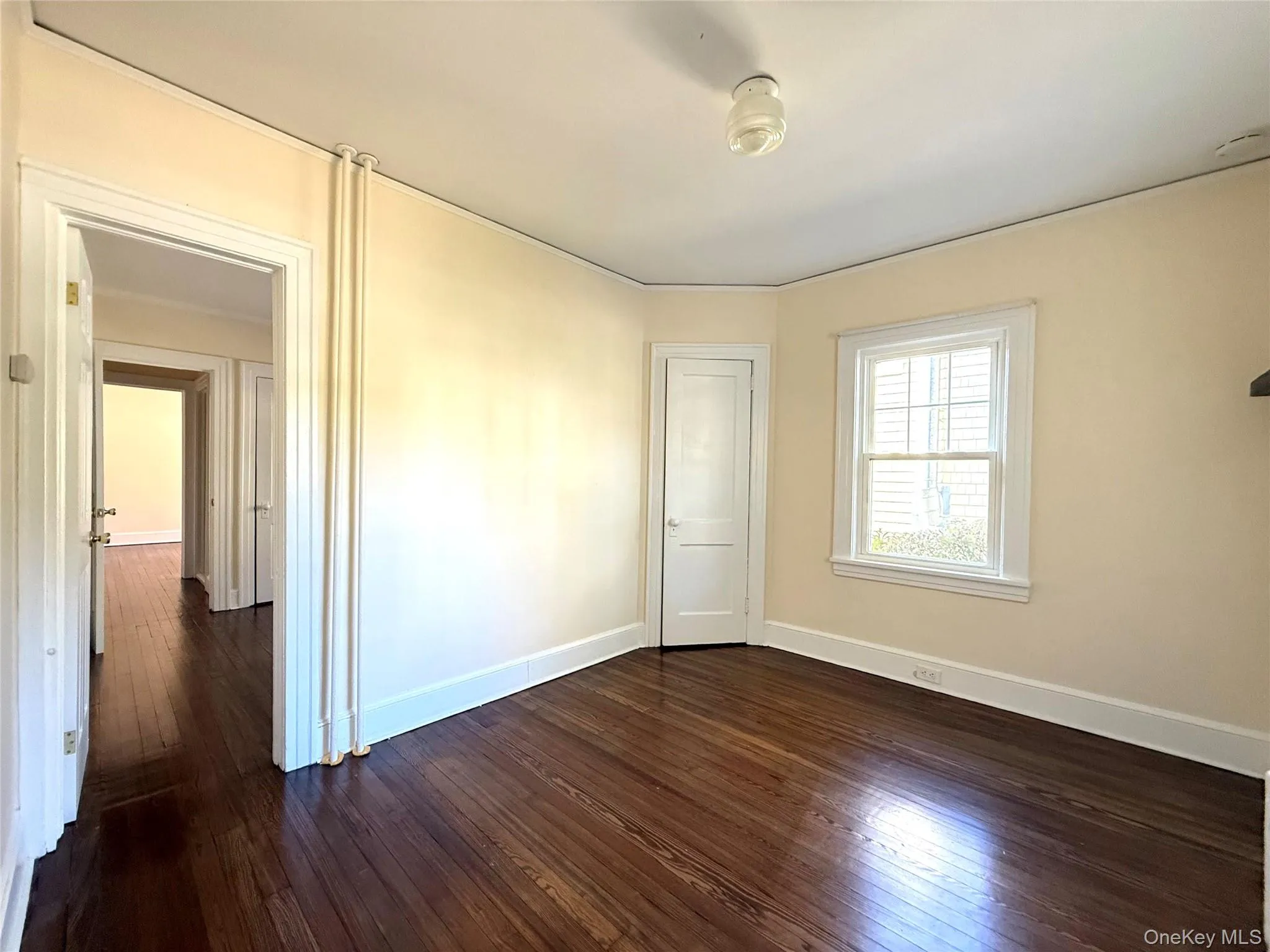 38 Sammis Street, Huntington, NY, 3 Bedrooms Bedrooms, 7 Rooms Rooms,2 BathroomsBathrooms,Residential Lease,Idx,Sammis,0,928326 38 Sammis Street, Huntington, NY, 3 Bedrooms Bedrooms, 7 Rooms Rooms,2 BathroomsBathrooms,Residential Lease,Idx,Sammis,0,928326