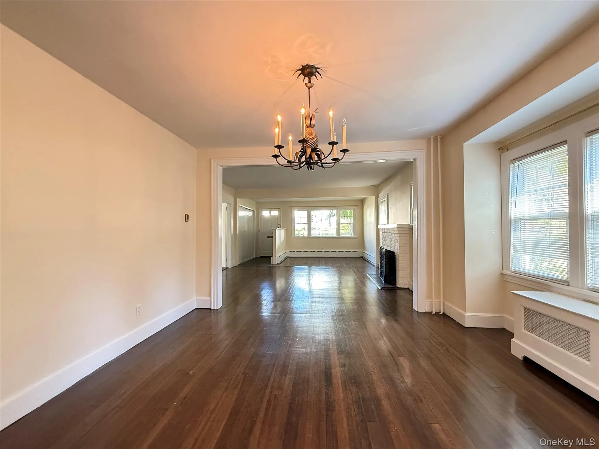 38 Sammis Street, Huntington, NY, 3 Bedrooms Bedrooms, 7 Rooms Rooms,2 BathroomsBathrooms,Residential Lease,Idx,Sammis,0,928326 38 Sammis Street, Huntington, NY, 3 Bedrooms Bedrooms, 7 Rooms Rooms,2 BathroomsBathrooms,Residential Lease,Idx,Sammis,0,928326
