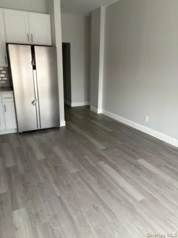 273 willis Avenue, North Hempstead, NY, 2 Bedrooms Bedrooms, 5 Rooms Rooms,1 BathroomBathrooms,Residential Lease,Idx,willis,0,928329 273 willis Avenue, North Hempstead, NY, 2 Bedrooms Bedrooms, 5 Rooms Rooms,1 BathroomBathrooms,Residential Lease,Idx,willis,0,928329