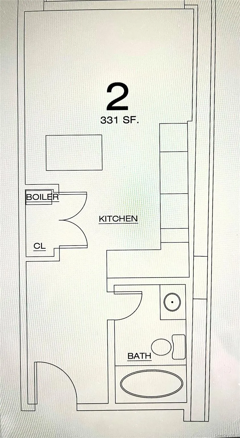 View of property floor plan View of property floor plan