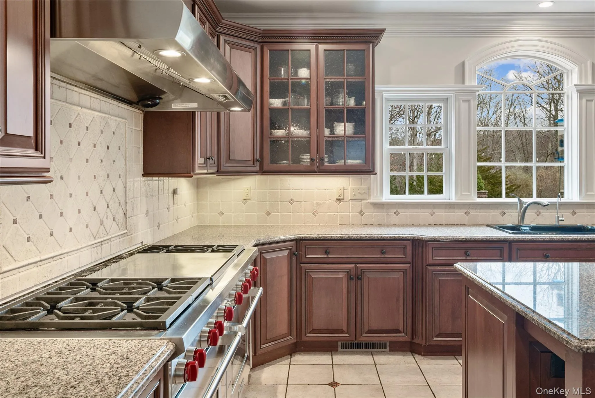 11 Lost Nations Road, Lewisboro, NY, 6 Bedrooms Bedrooms, 14 Rooms Rooms,7 BathroomsBathrooms,Residential Sale,For Rent,Lost Nations,0,928343 11 Lost Nations Road, Lewisboro, NY, 6 Bedrooms Bedrooms, 14 Rooms Rooms,7 BathroomsBathrooms,Residential Sale,For Rent,Lost Nations,0,928343