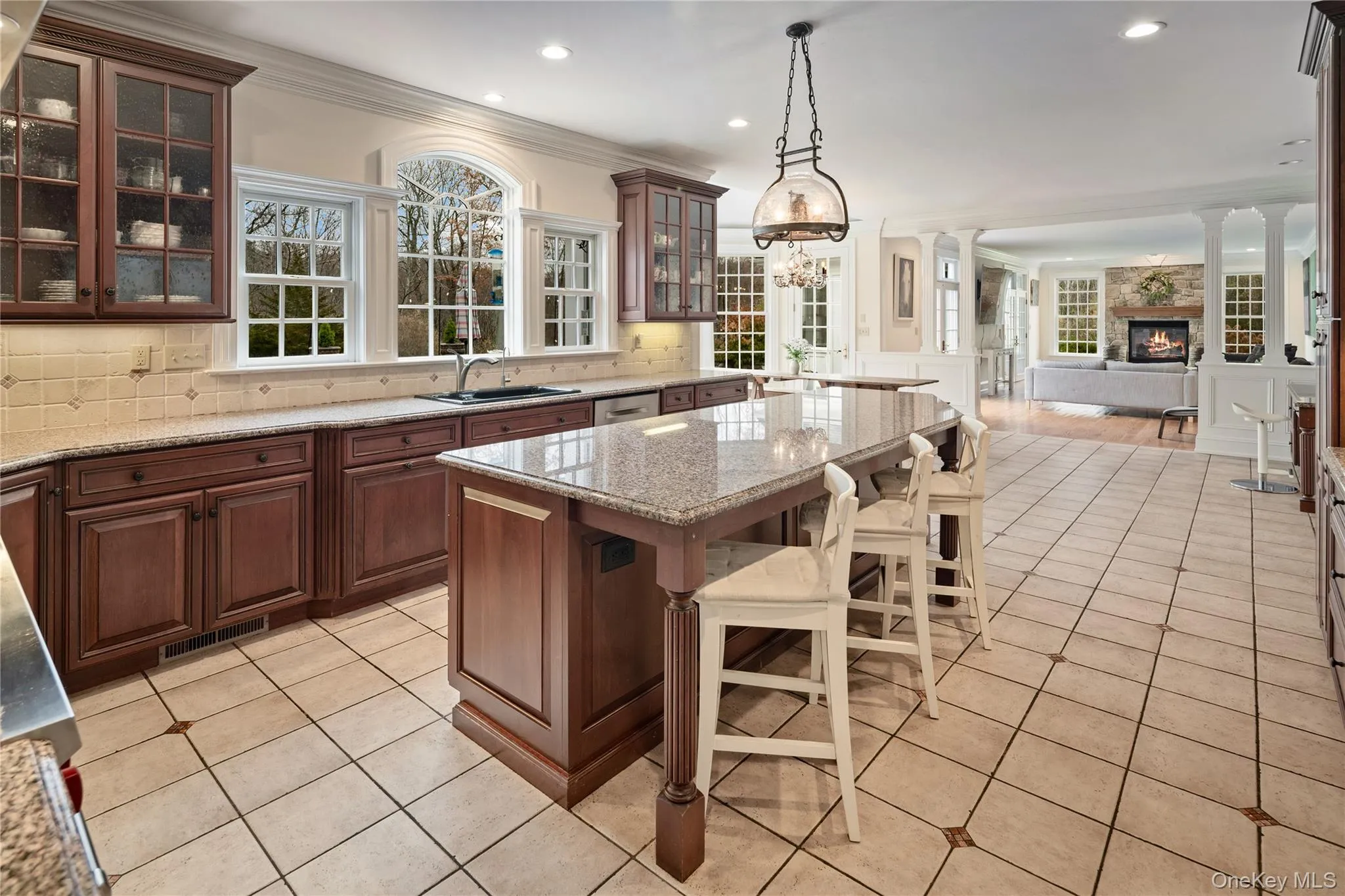 11 Lost Nations Road, Lewisboro, NY, 6 Bedrooms Bedrooms, 14 Rooms Rooms,7 BathroomsBathrooms,Residential Sale,For Rent,Lost Nations,0,928343 11 Lost Nations Road, Lewisboro, NY, 6 Bedrooms Bedrooms, 14 Rooms Rooms,7 BathroomsBathrooms,Residential Sale,For Rent,Lost Nations,0,928343