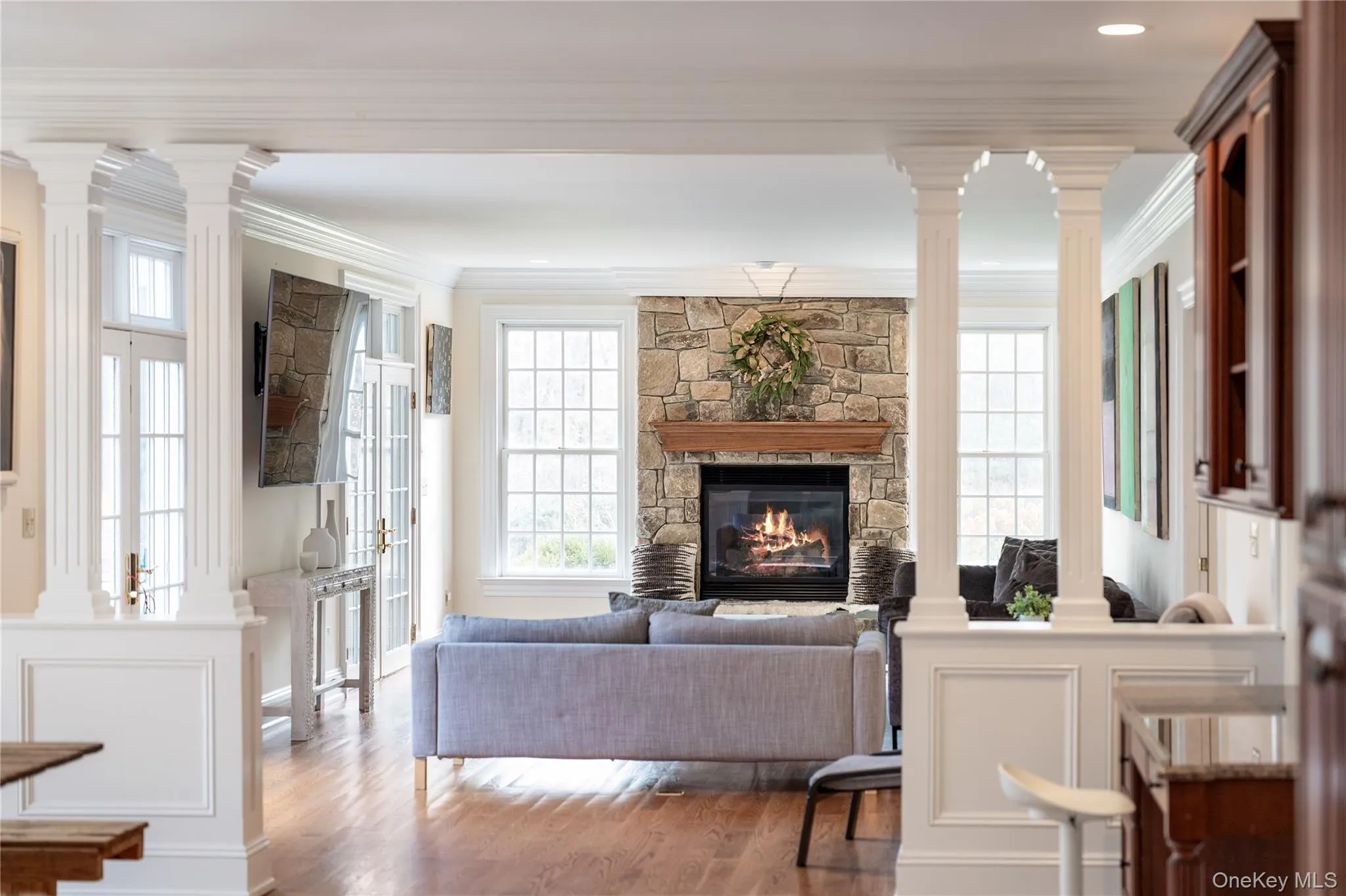 11 Lost Nations Road, Lewisboro, NY, 6 Bedrooms Bedrooms, 14 Rooms Rooms,7 BathroomsBathrooms,Residential Sale,For Rent,Lost Nations,0,928343 11 Lost Nations Road, Lewisboro, NY, 6 Bedrooms Bedrooms, 14 Rooms Rooms,7 BathroomsBathrooms,Residential Sale,For Rent,Lost Nations,0,928343