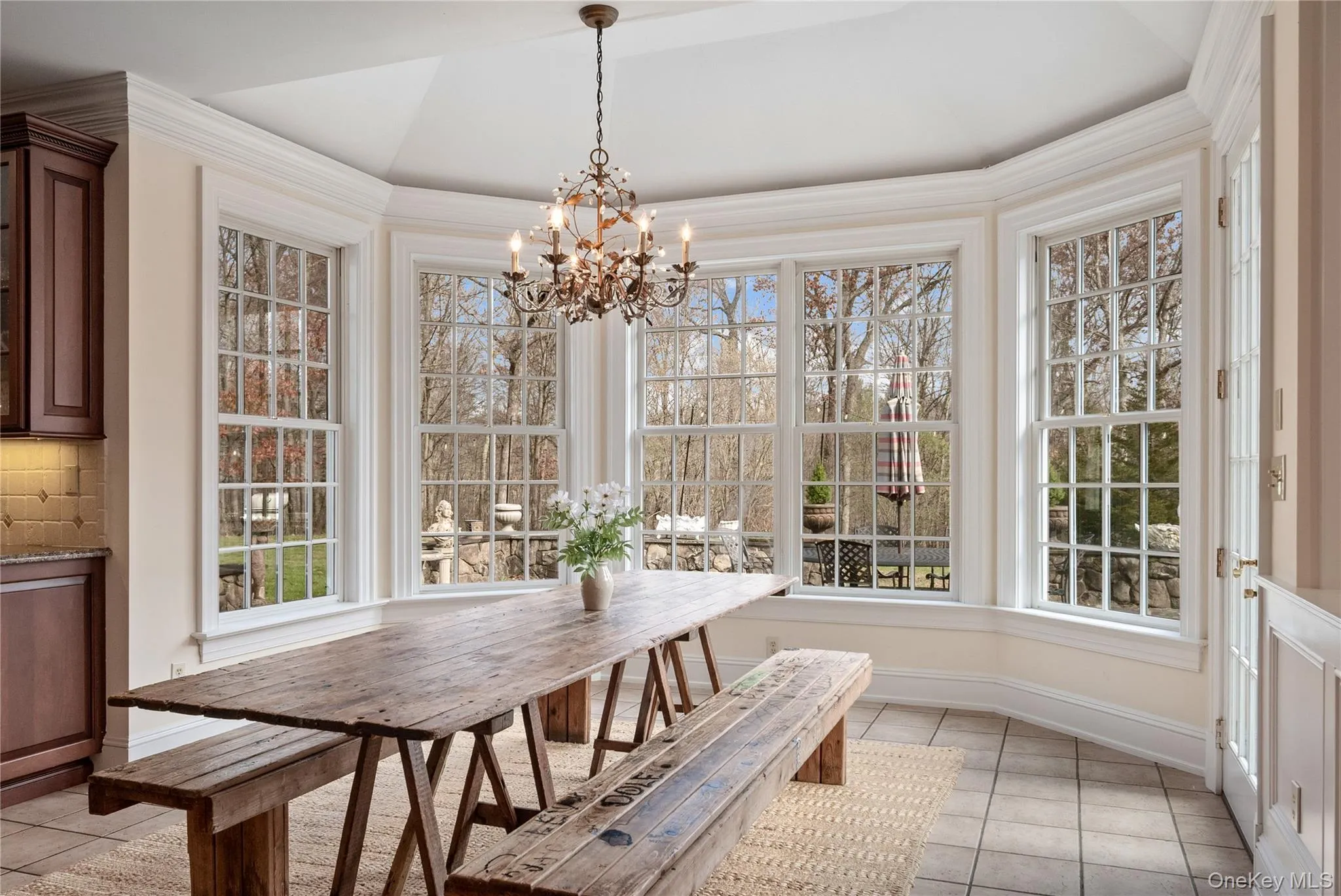 11 Lost Nations Road, Lewisboro, NY, 6 Bedrooms Bedrooms, 14 Rooms Rooms,7 BathroomsBathrooms,Residential Sale,For Rent,Lost Nations,0,928343 11 Lost Nations Road, Lewisboro, NY, 6 Bedrooms Bedrooms, 14 Rooms Rooms,7 BathroomsBathrooms,Residential Sale,For Rent,Lost Nations,0,928343