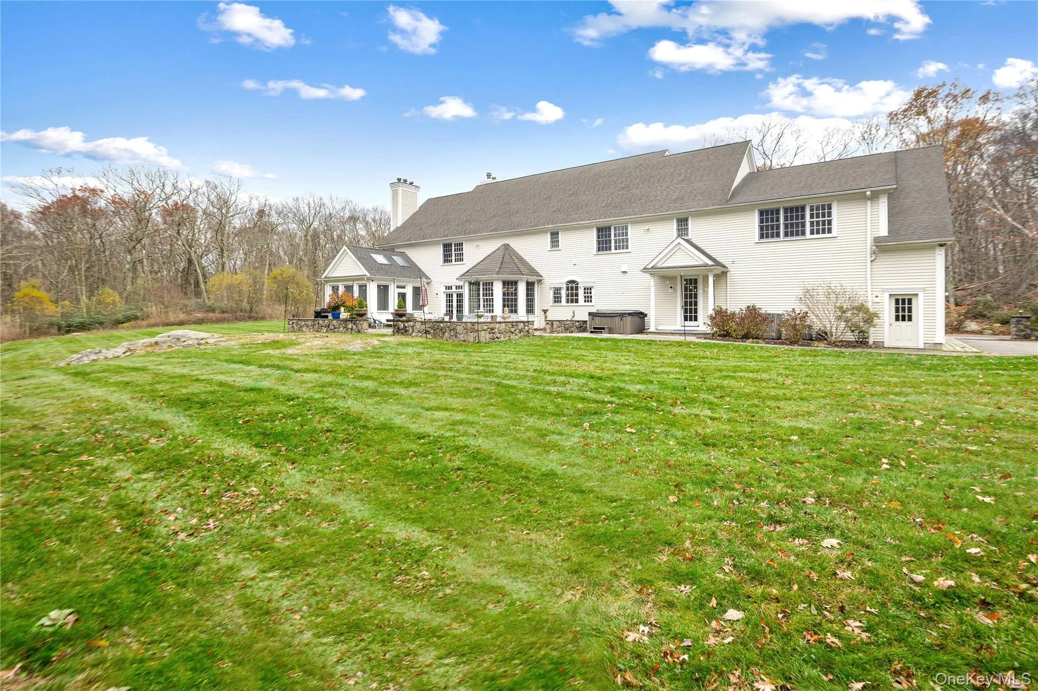 11 Lost Nations Road, Lewisboro, NY, 6 Bedrooms Bedrooms, 14 Rooms Rooms,7 BathroomsBathrooms,Residential Sale,For Rent,Lost Nations,0,928343 11 Lost Nations Road, Lewisboro, NY, 6 Bedrooms Bedrooms, 14 Rooms Rooms,7 BathroomsBathrooms,Residential Sale,For Rent,Lost Nations,0,928343