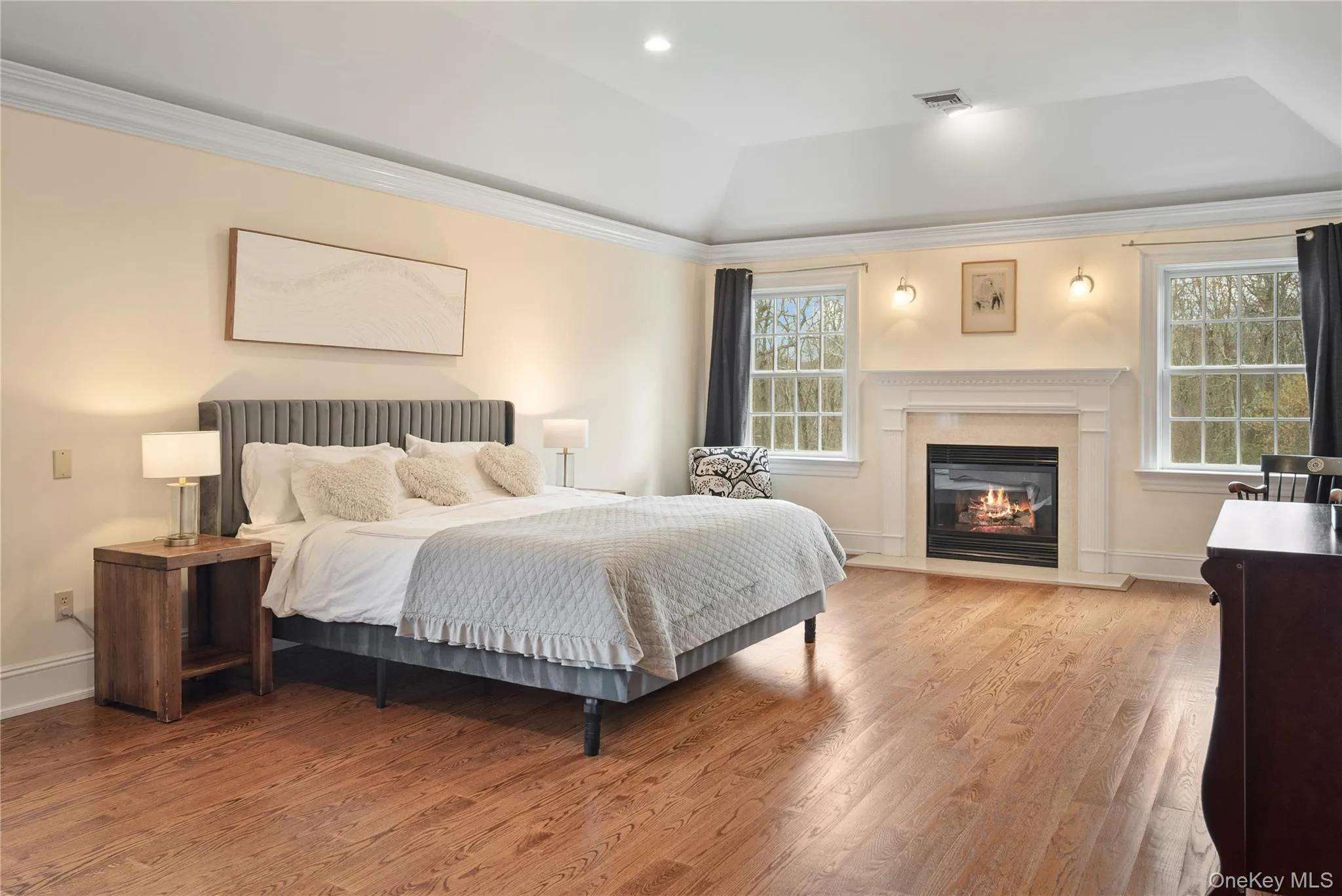 11 Lost Nations Road, Lewisboro, NY, 6 Bedrooms Bedrooms, 14 Rooms Rooms,7 BathroomsBathrooms,Residential Sale,For Rent,Lost Nations,0,928343 11 Lost Nations Road, Lewisboro, NY, 6 Bedrooms Bedrooms, 14 Rooms Rooms,7 BathroomsBathrooms,Residential Sale,For Rent,Lost Nations,0,928343