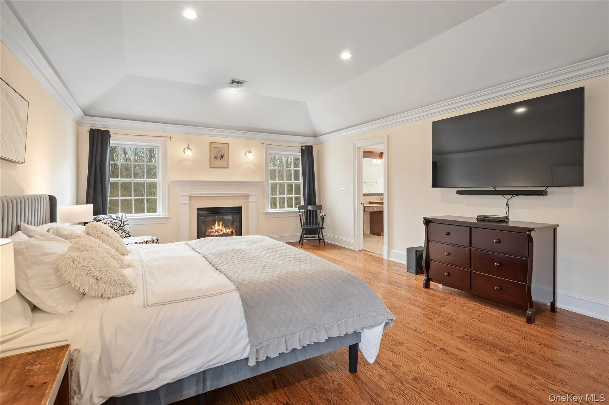 11 Lost Nations Road, Lewisboro, NY, 6 Bedrooms Bedrooms, 14 Rooms Rooms,7 BathroomsBathrooms,Residential Sale,For Rent,Lost Nations,0,928343 11 Lost Nations Road, Lewisboro, NY, 6 Bedrooms Bedrooms, 14 Rooms Rooms,7 BathroomsBathrooms,Residential Sale,For Rent,Lost Nations,0,928343