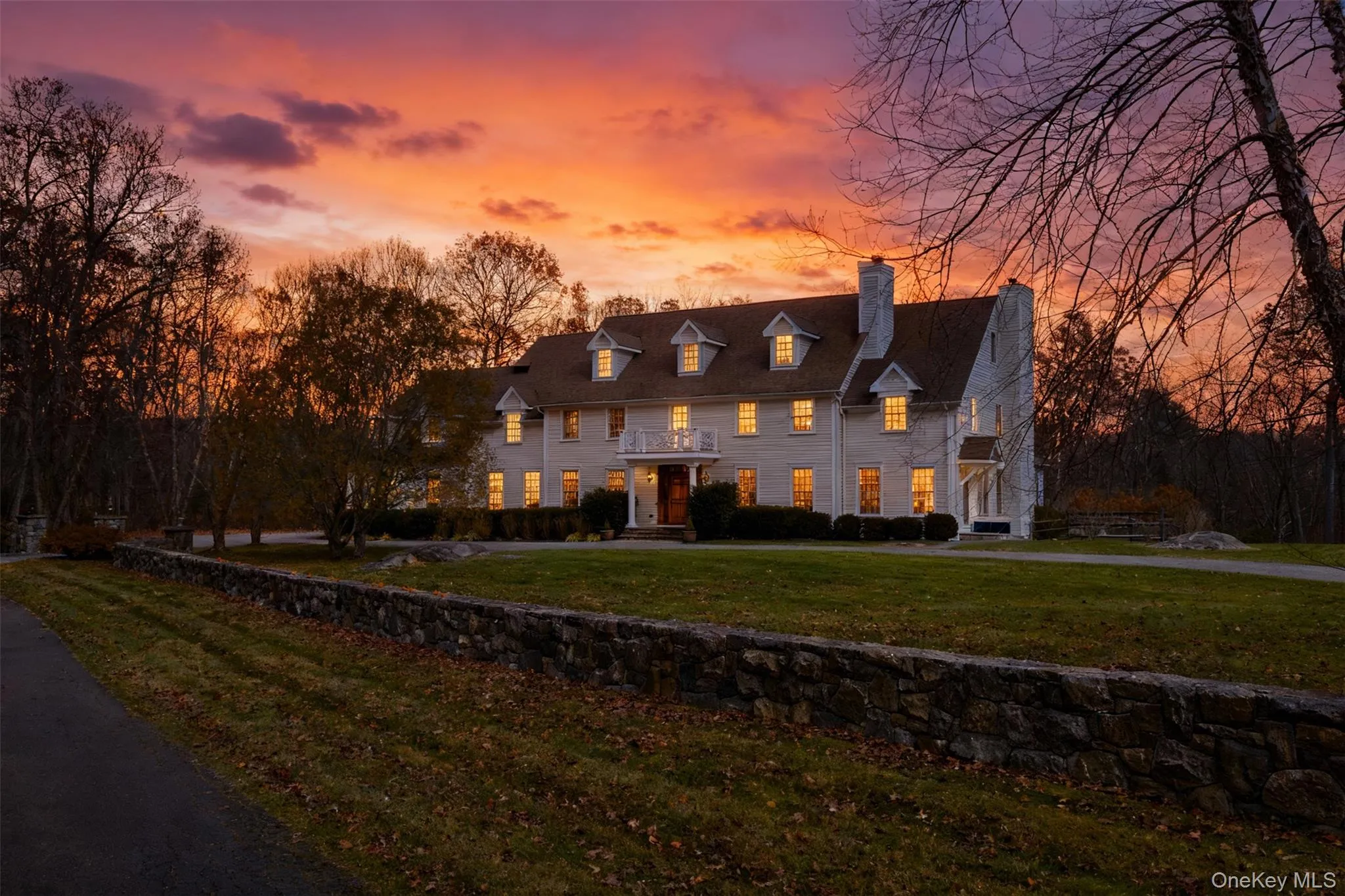 11 Lost Nations Road, Lewisboro, NY, 6 Bedrooms Bedrooms, 14 Rooms Rooms,7 BathroomsBathrooms,Residential Sale,For Rent,Lost Nations,0,928343 11 Lost Nations Road, Lewisboro, NY, 6 Bedrooms Bedrooms, 14 Rooms Rooms,7 BathroomsBathrooms,Residential Sale,For Rent,Lost Nations,0,928343
