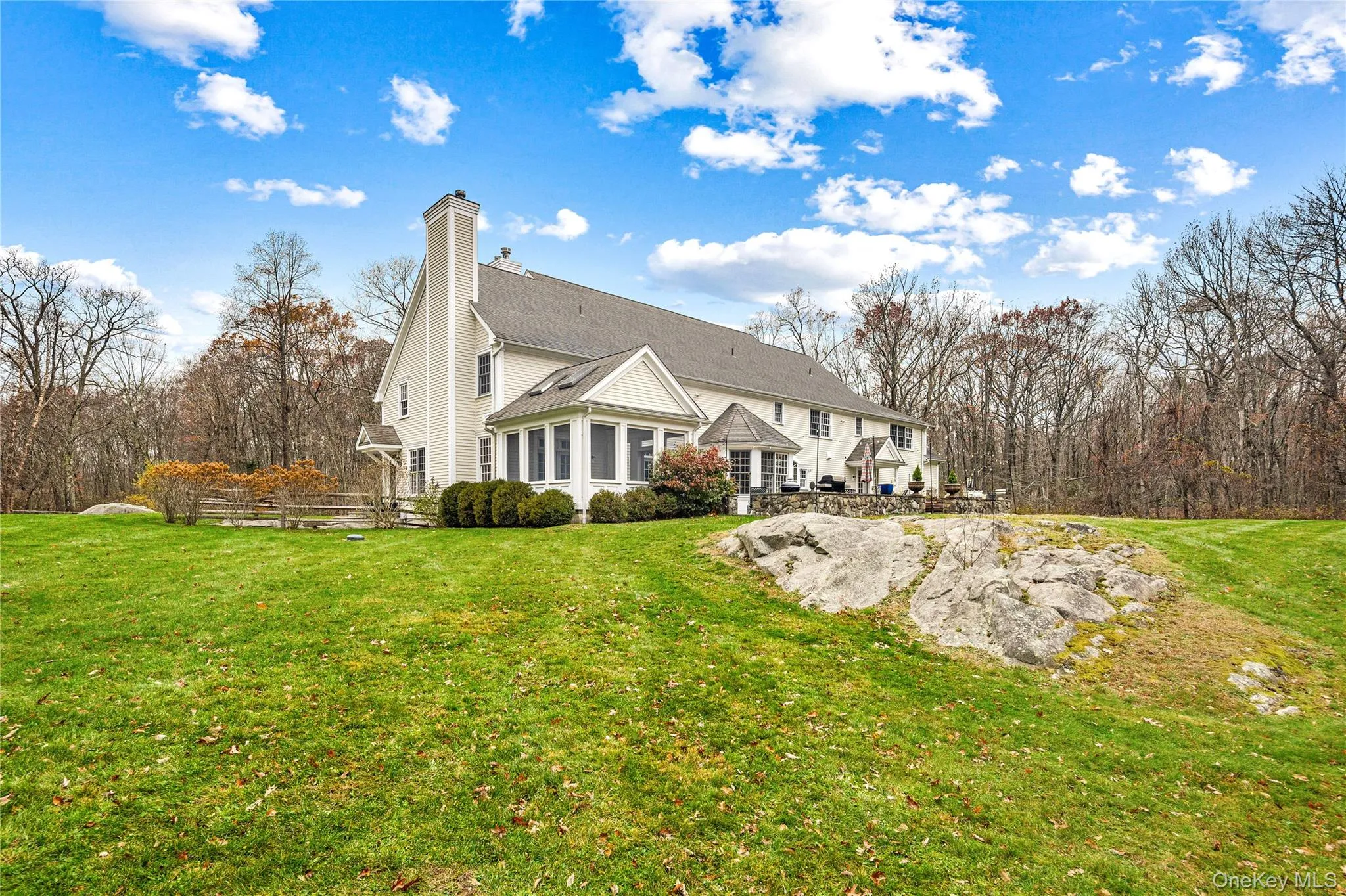 11 Lost Nations Road, Lewisboro, NY, 6 Bedrooms Bedrooms, 14 Rooms Rooms,7 BathroomsBathrooms,Residential Sale,For Rent,Lost Nations,0,928343 11 Lost Nations Road, Lewisboro, NY, 6 Bedrooms Bedrooms, 14 Rooms Rooms,7 BathroomsBathrooms,Residential Sale,For Rent,Lost Nations,0,928343