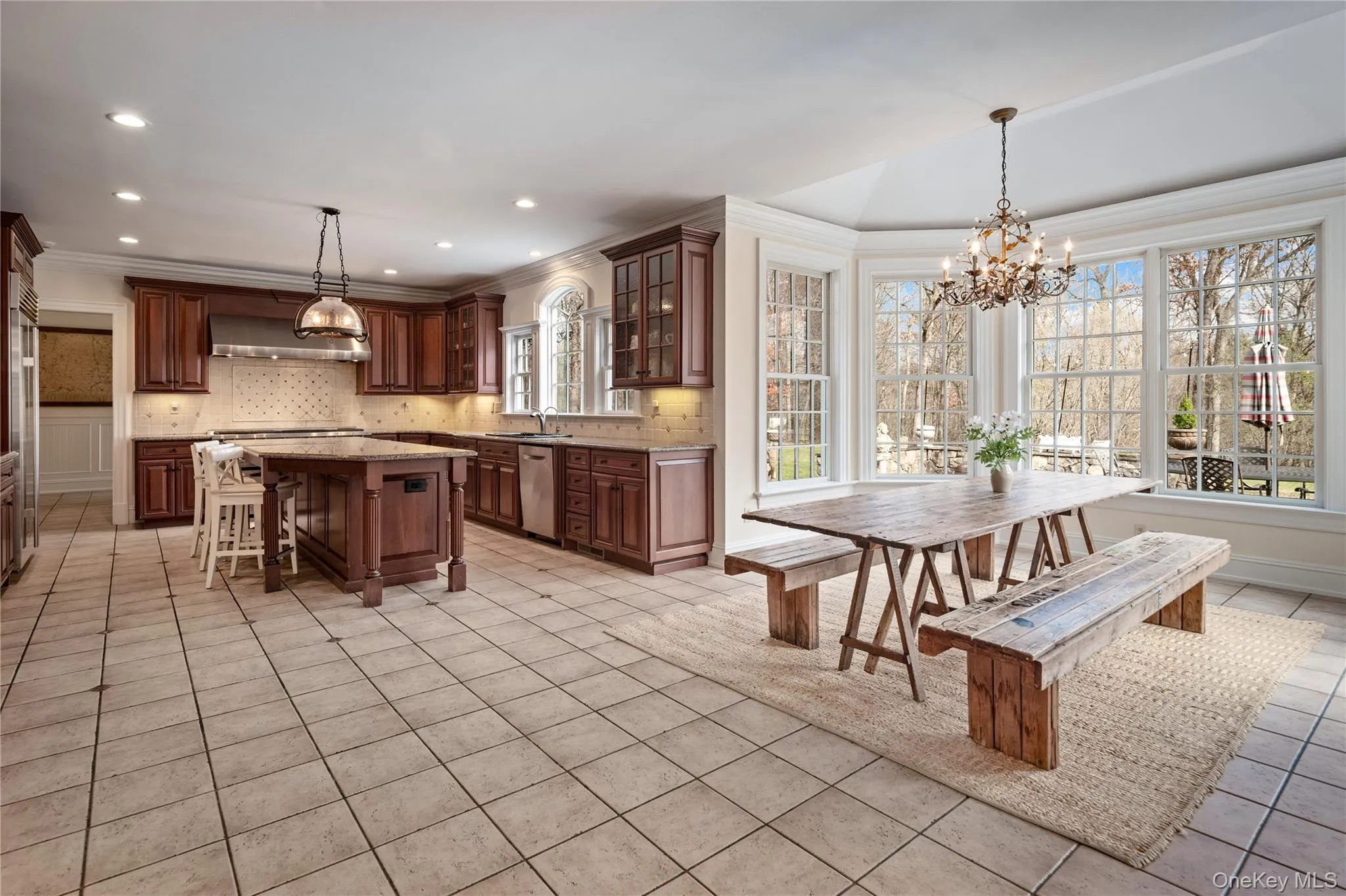 11 Lost Nations Road, Lewisboro, NY, 6 Bedrooms Bedrooms, 14 Rooms Rooms,7 BathroomsBathrooms,Residential Sale,For Rent,Lost Nations,0,928343 11 Lost Nations Road, Lewisboro, NY, 6 Bedrooms Bedrooms, 14 Rooms Rooms,7 BathroomsBathrooms,Residential Sale,For Rent,Lost Nations,0,928343