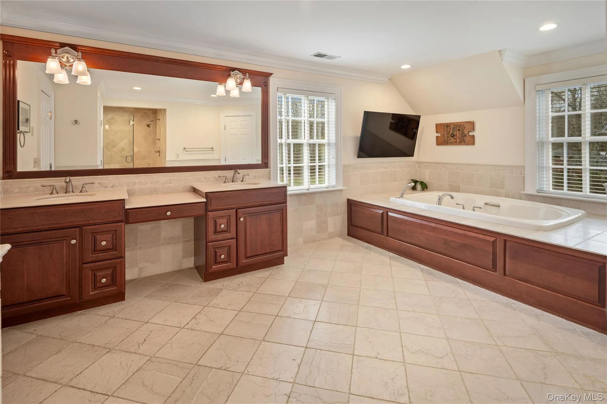 11 Lost Nations Road, Lewisboro, NY, 6 Bedrooms Bedrooms, 14 Rooms Rooms,7 BathroomsBathrooms,Residential Sale,For Rent,Lost Nations,0,928343 11 Lost Nations Road, Lewisboro, NY, 6 Bedrooms Bedrooms, 14 Rooms Rooms,7 BathroomsBathrooms,Residential Sale,For Rent,Lost Nations,0,928343