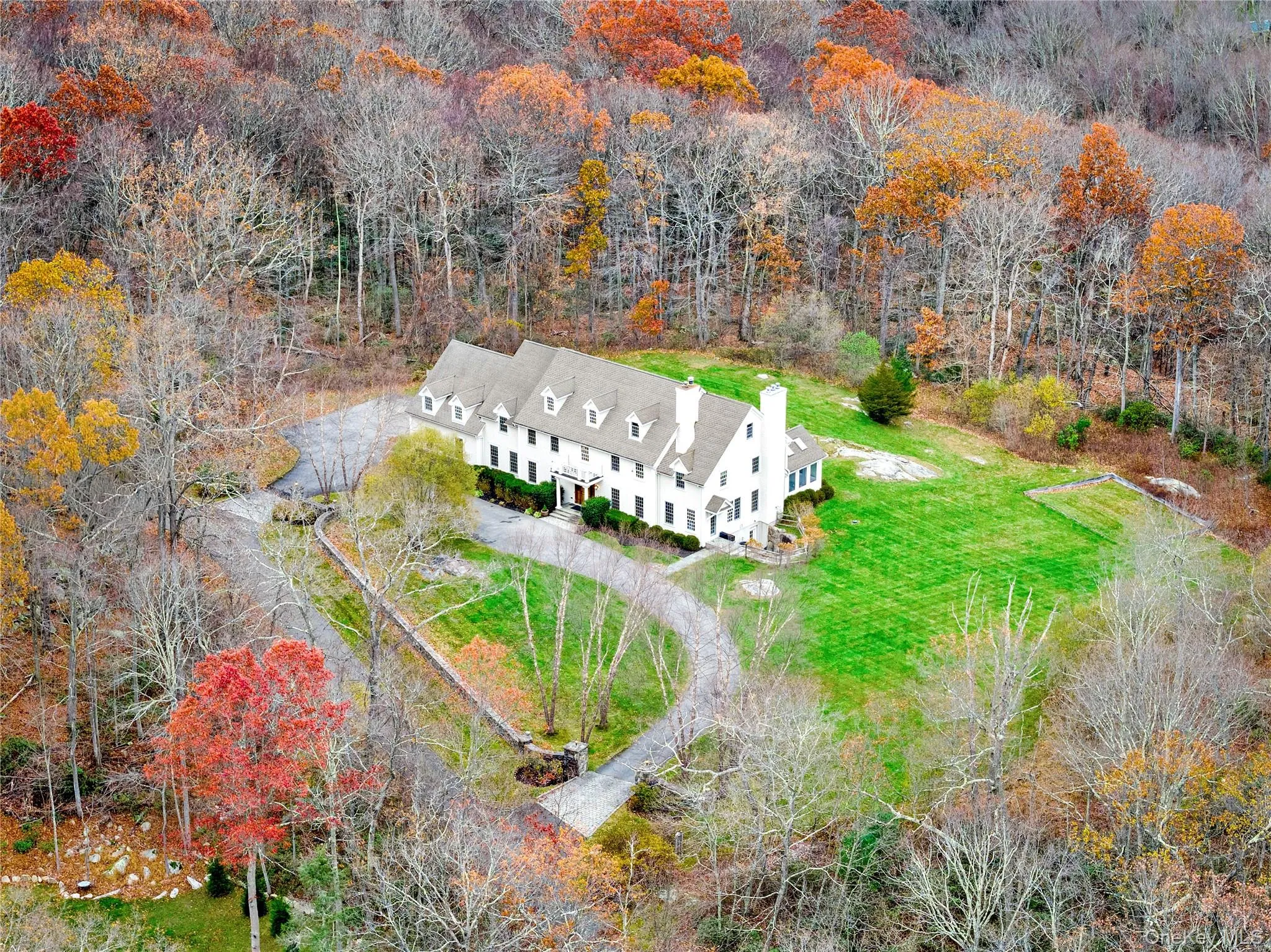 11 Lost Nations Road, Lewisboro, NY, 6 Bedrooms Bedrooms, 14 Rooms Rooms,7 BathroomsBathrooms,Residential Sale,For Rent,Lost Nations,0,928343 11 Lost Nations Road, Lewisboro, NY, 6 Bedrooms Bedrooms, 14 Rooms Rooms,7 BathroomsBathrooms,Residential Sale,For Rent,Lost Nations,0,928343