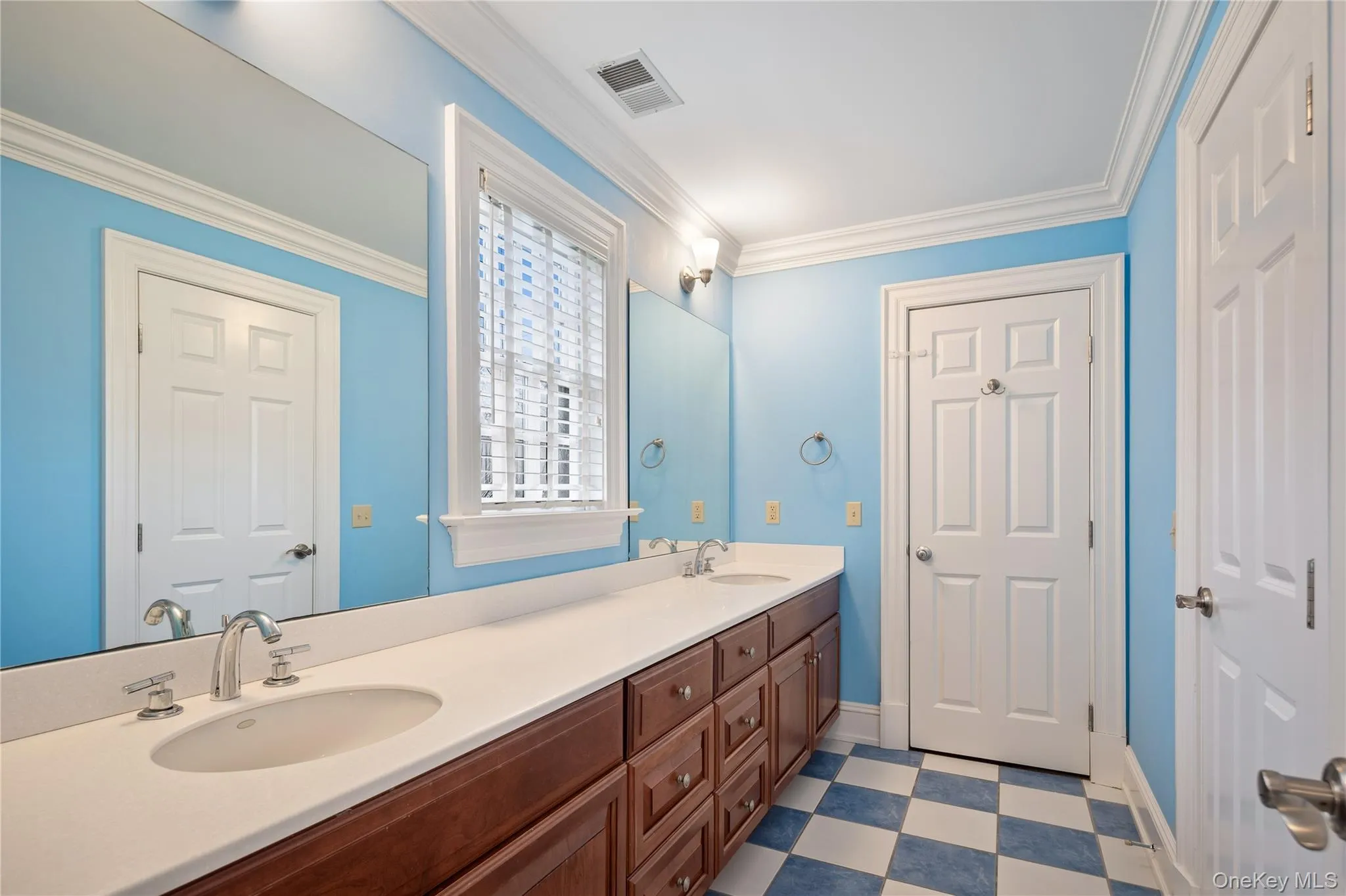 11 Lost Nations Road, Lewisboro, NY, 6 Bedrooms Bedrooms, 14 Rooms Rooms,7 BathroomsBathrooms,Residential Sale,For Rent,Lost Nations,0,928343 11 Lost Nations Road, Lewisboro, NY, 6 Bedrooms Bedrooms, 14 Rooms Rooms,7 BathroomsBathrooms,Residential Sale,For Rent,Lost Nations,0,928343