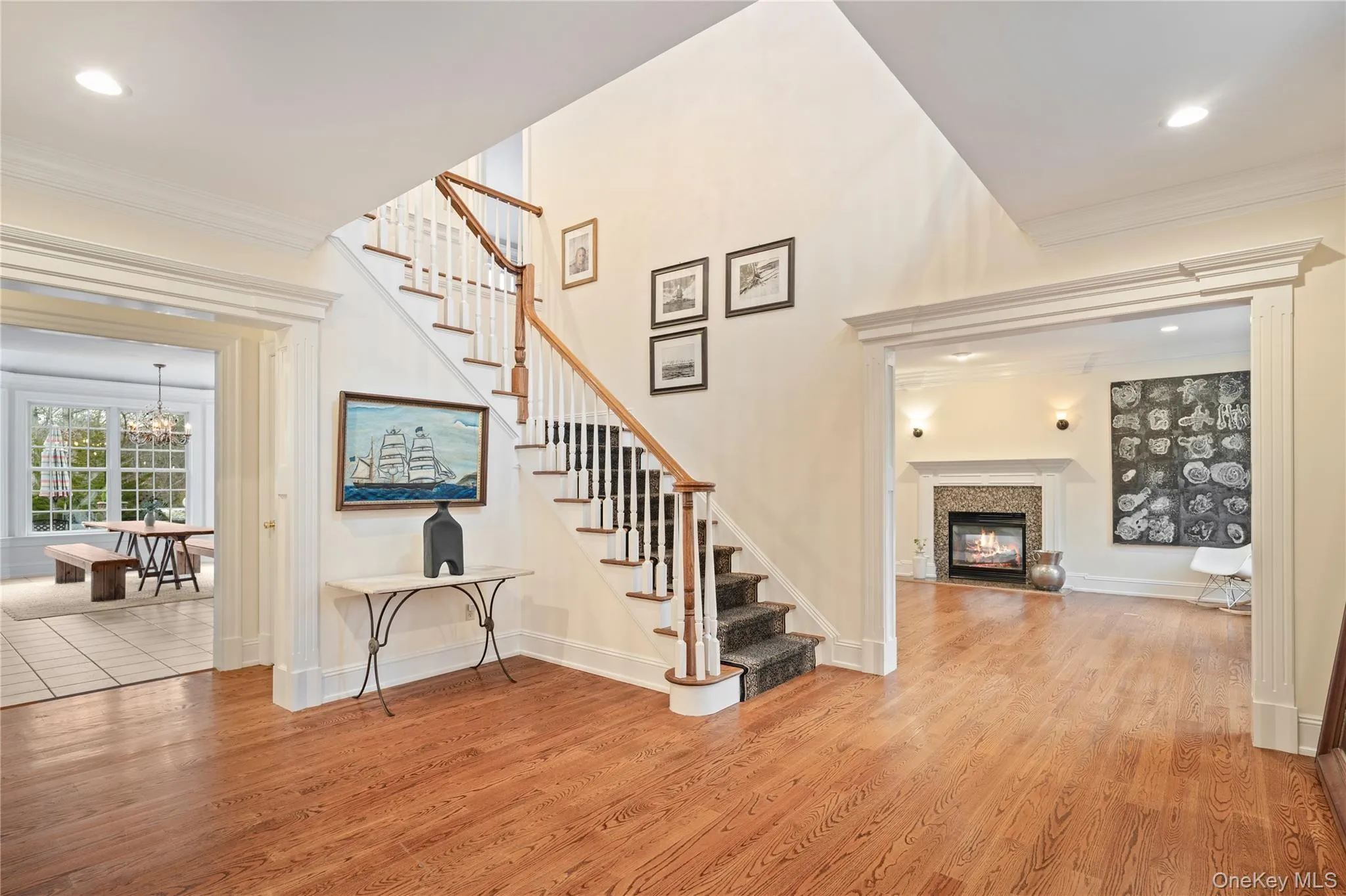 11 Lost Nations Road, Lewisboro, NY, 6 Bedrooms Bedrooms, 14 Rooms Rooms,7 BathroomsBathrooms,Residential Sale,For Rent,Lost Nations,0,928343 11 Lost Nations Road, Lewisboro, NY, 6 Bedrooms Bedrooms, 14 Rooms Rooms,7 BathroomsBathrooms,Residential Sale,For Rent,Lost Nations,0,928343