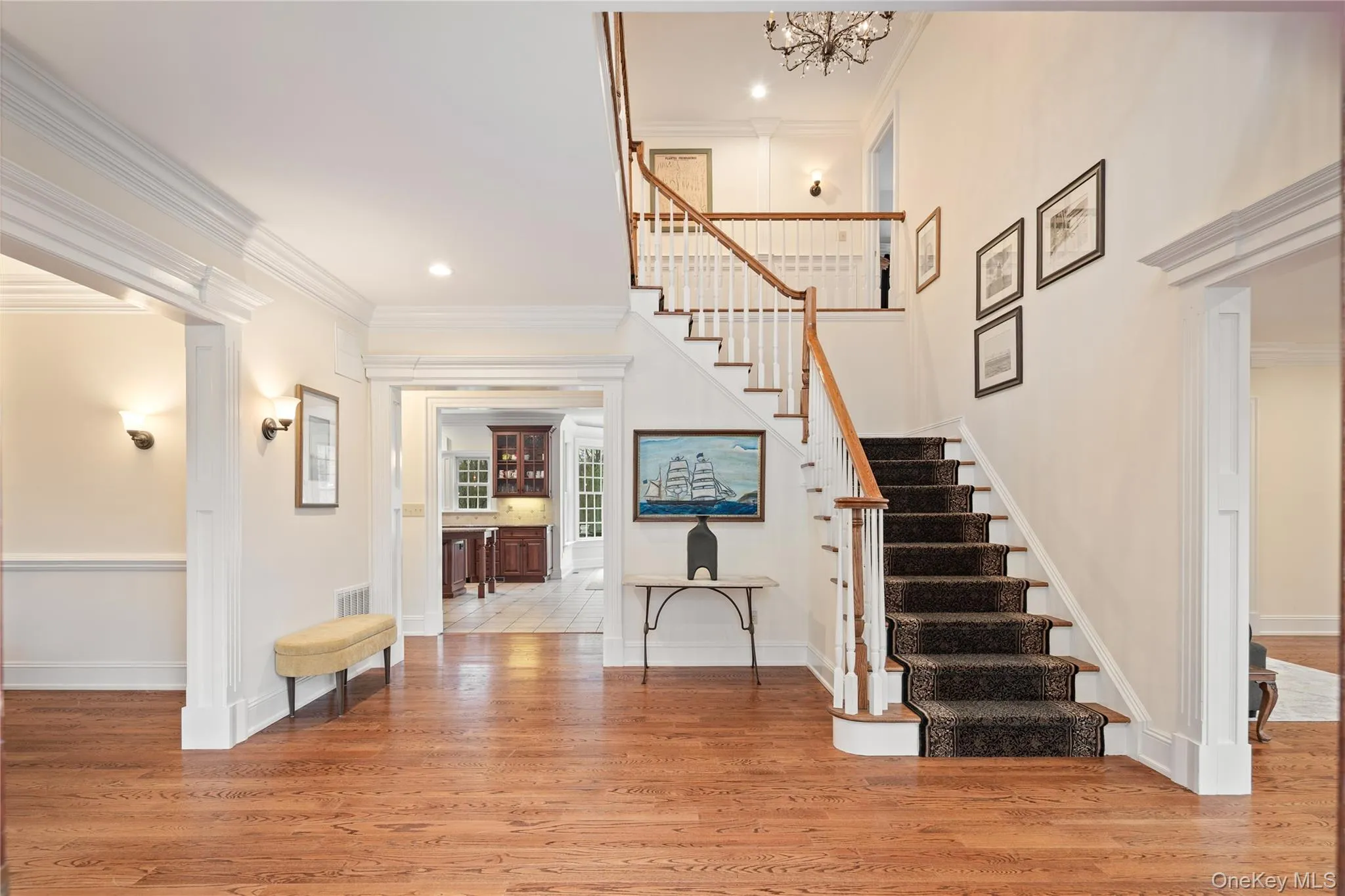 11 Lost Nations Road, Lewisboro, NY, 6 Bedrooms Bedrooms, 14 Rooms Rooms,7 BathroomsBathrooms,Residential Sale,For Rent,Lost Nations,0,928343 11 Lost Nations Road, Lewisboro, NY, 6 Bedrooms Bedrooms, 14 Rooms Rooms,7 BathroomsBathrooms,Residential Sale,For Rent,Lost Nations,0,928343