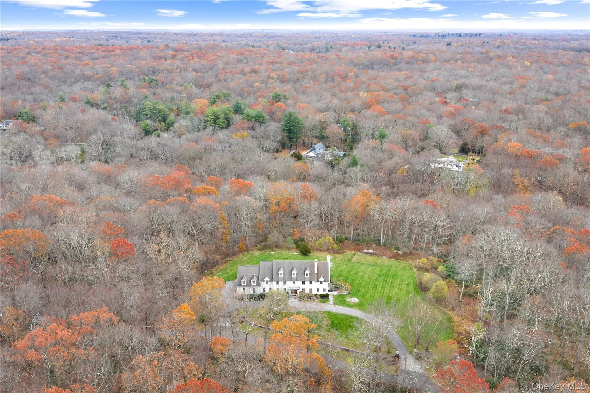 11 Lost Nations Road, Lewisboro, NY, 6 Bedrooms Bedrooms, 14 Rooms Rooms,7 BathroomsBathrooms,Residential Sale,For Rent,Lost Nations,0,928343 11 Lost Nations Road, Lewisboro, NY, 6 Bedrooms Bedrooms, 14 Rooms Rooms,7 BathroomsBathrooms,Residential Sale,For Rent,Lost Nations,0,928343