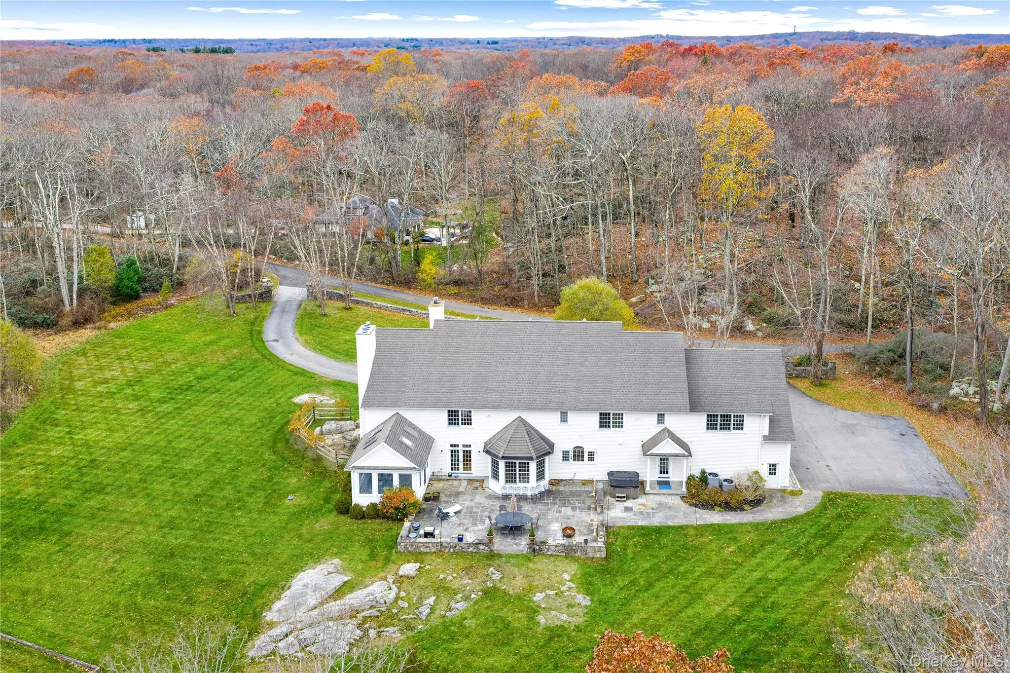 11 Lost Nations Road, Lewisboro, NY, 6 Bedrooms Bedrooms, 14 Rooms Rooms,7 BathroomsBathrooms,Residential Sale,For Rent,Lost Nations,0,928343 11 Lost Nations Road, Lewisboro, NY, 6 Bedrooms Bedrooms, 14 Rooms Rooms,7 BathroomsBathrooms,Residential Sale,For Rent,Lost Nations,0,928343
