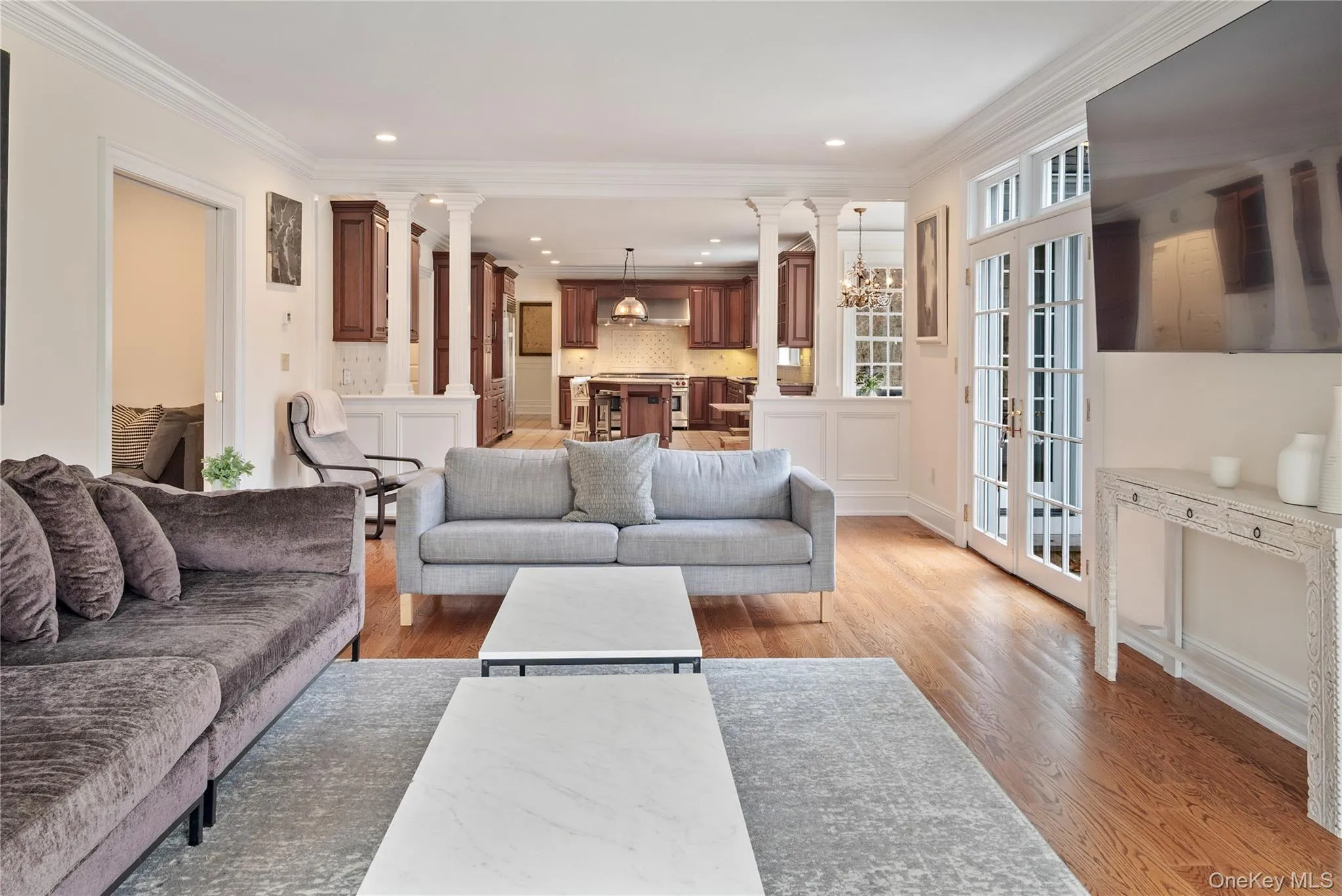 11 Lost Nations Road, Lewisboro, NY, 6 Bedrooms Bedrooms, 14 Rooms Rooms,7 BathroomsBathrooms,Residential Sale,For Rent,Lost Nations,0,928343 11 Lost Nations Road, Lewisboro, NY, 6 Bedrooms Bedrooms, 14 Rooms Rooms,7 BathroomsBathrooms,Residential Sale,For Rent,Lost Nations,0,928343