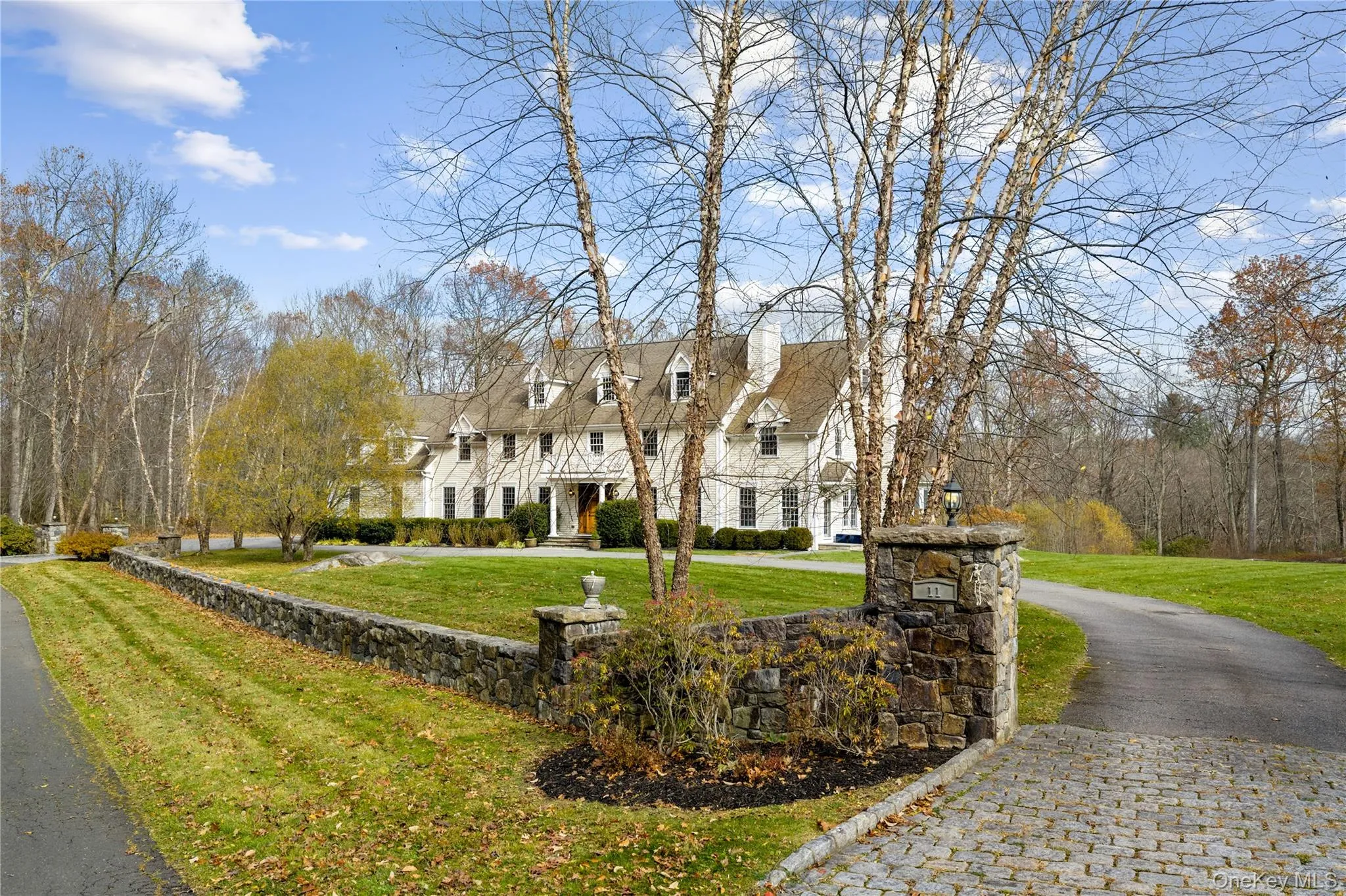 11 Lost Nations Road, Lewisboro, NY, 6 Bedrooms Bedrooms, 14 Rooms Rooms,7 BathroomsBathrooms,Residential Sale,For Rent,Lost Nations,0,928343 11 Lost Nations Road, Lewisboro, NY, 6 Bedrooms Bedrooms, 14 Rooms Rooms,7 BathroomsBathrooms,Residential Sale,For Rent,Lost Nations,0,928343