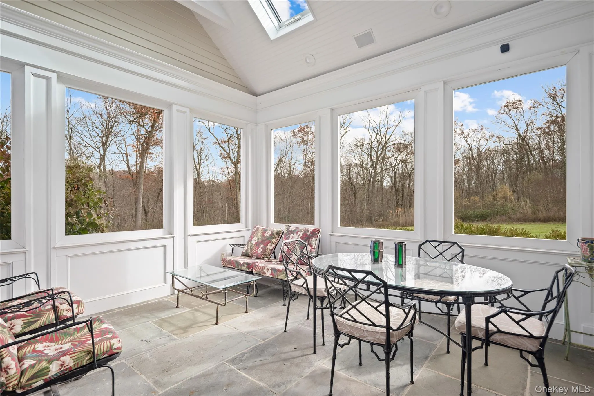 11 Lost Nations Road, Lewisboro, NY, 6 Bedrooms Bedrooms, 14 Rooms Rooms,7 BathroomsBathrooms,Residential Sale,For Rent,Lost Nations,0,928343 11 Lost Nations Road, Lewisboro, NY, 6 Bedrooms Bedrooms, 14 Rooms Rooms,7 BathroomsBathrooms,Residential Sale,For Rent,Lost Nations,0,928343