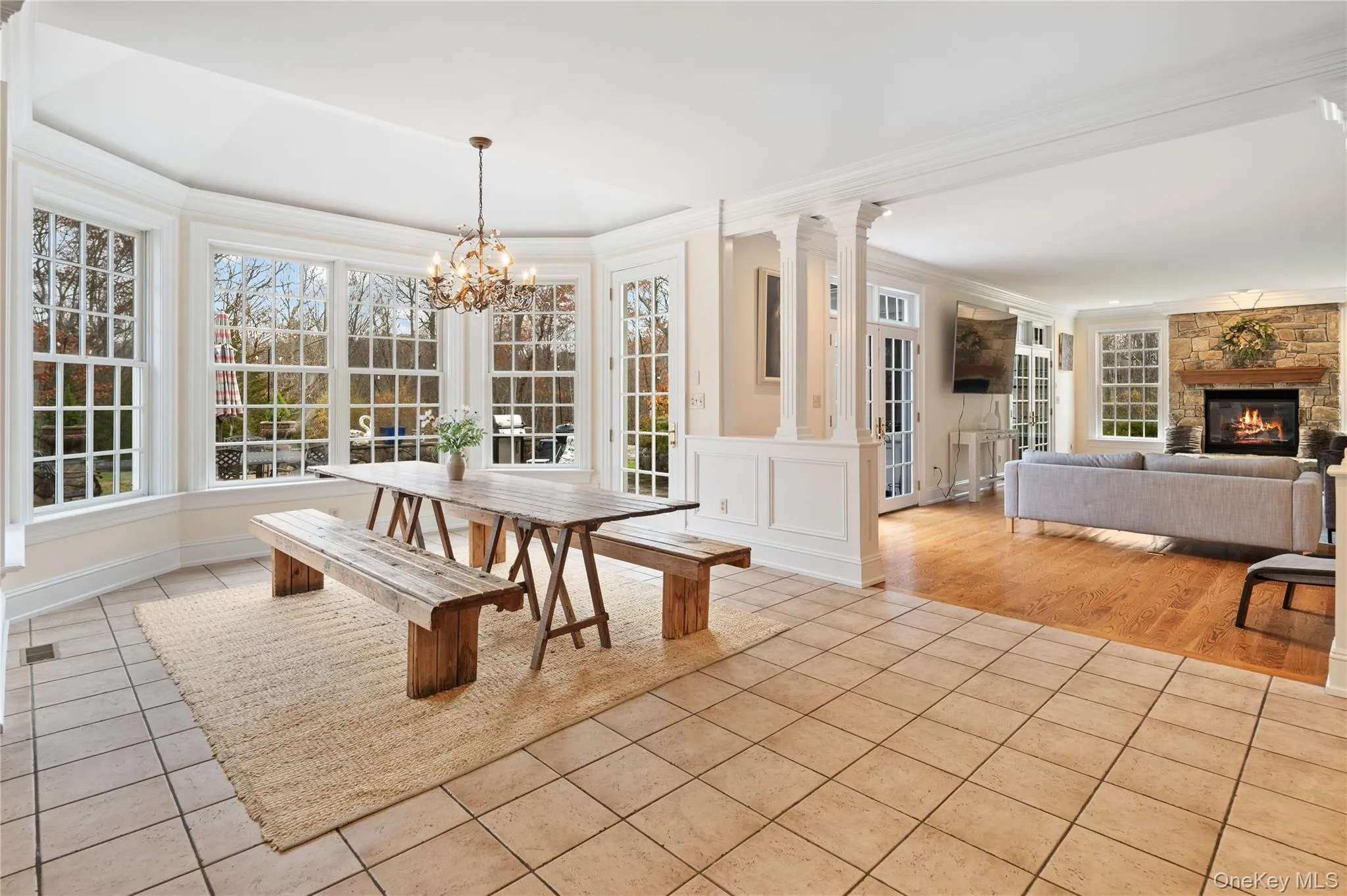11 Lost Nations Road, Lewisboro, NY, 6 Bedrooms Bedrooms, 14 Rooms Rooms,7 BathroomsBathrooms,Residential Sale,For Rent,Lost Nations,0,928343 11 Lost Nations Road, Lewisboro, NY, 6 Bedrooms Bedrooms, 14 Rooms Rooms,7 BathroomsBathrooms,Residential Sale,For Rent,Lost Nations,0,928343