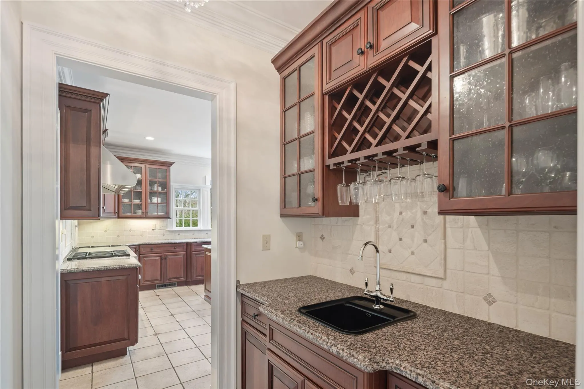 11 Lost Nations Road, Lewisboro, NY, 6 Bedrooms Bedrooms, 14 Rooms Rooms,7 BathroomsBathrooms,Residential Sale,For Rent,Lost Nations,0,928343 11 Lost Nations Road, Lewisboro, NY, 6 Bedrooms Bedrooms, 14 Rooms Rooms,7 BathroomsBathrooms,Residential Sale,For Rent,Lost Nations,0,928343