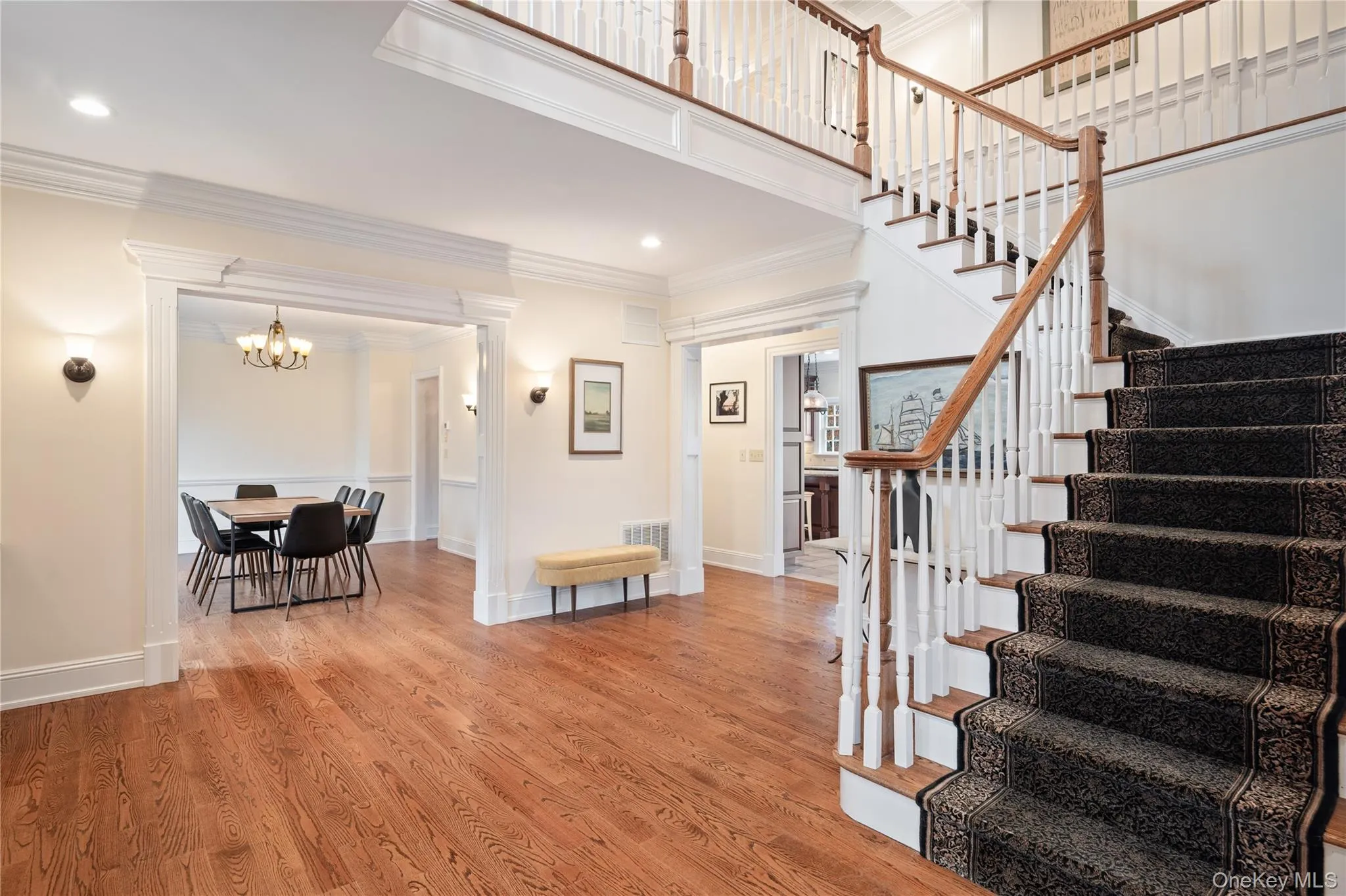 11 Lost Nations Road, Lewisboro, NY, 6 Bedrooms Bedrooms, 14 Rooms Rooms,7 BathroomsBathrooms,Residential Sale,For Rent,Lost Nations,0,928343 11 Lost Nations Road, Lewisboro, NY, 6 Bedrooms Bedrooms, 14 Rooms Rooms,7 BathroomsBathrooms,Residential Sale,For Rent,Lost Nations,0,928343