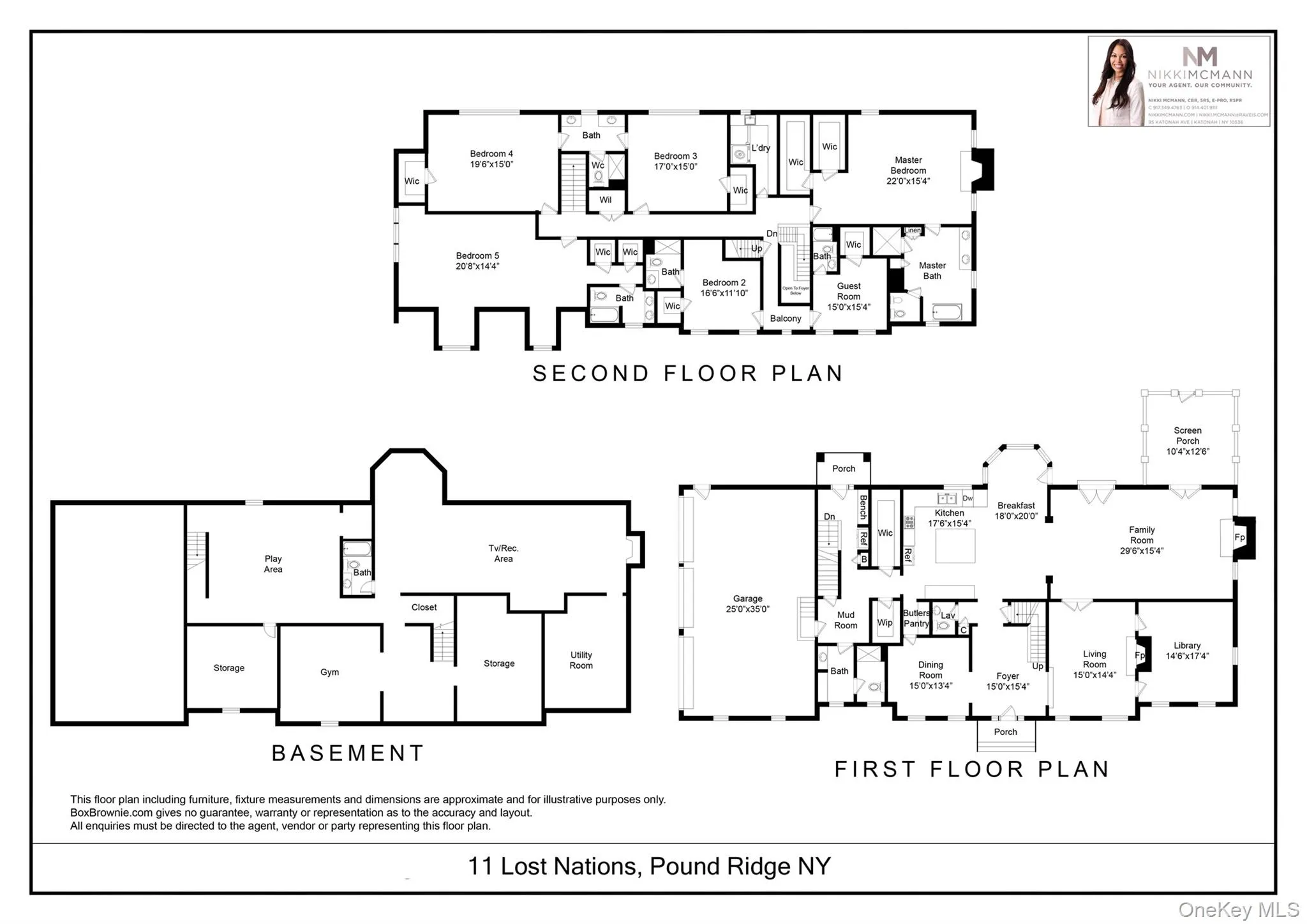 11 Lost Nations Road, Lewisboro, NY, 6 Bedrooms Bedrooms, 14 Rooms Rooms,7 BathroomsBathrooms,Residential Sale,For Rent,Lost Nations,0,928343 11 Lost Nations Road, Lewisboro, NY, 6 Bedrooms Bedrooms, 14 Rooms Rooms,7 BathroomsBathrooms,Residential Sale,For Rent,Lost Nations,0,928343