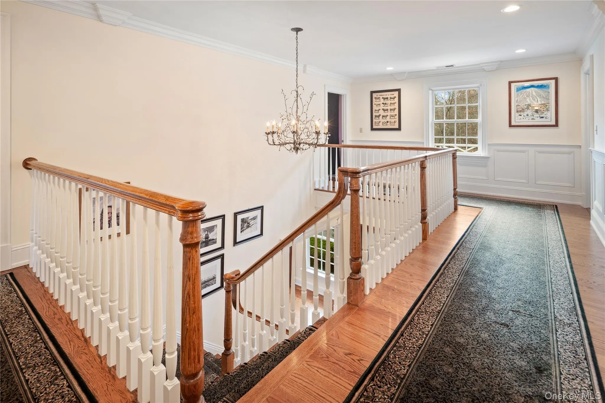 11 Lost Nations Road, Lewisboro, NY, 6 Bedrooms Bedrooms, 14 Rooms Rooms,7 BathroomsBathrooms,Residential Sale,For Rent,Lost Nations,0,928343 11 Lost Nations Road, Lewisboro, NY, 6 Bedrooms Bedrooms, 14 Rooms Rooms,7 BathroomsBathrooms,Residential Sale,For Rent,Lost Nations,0,928343