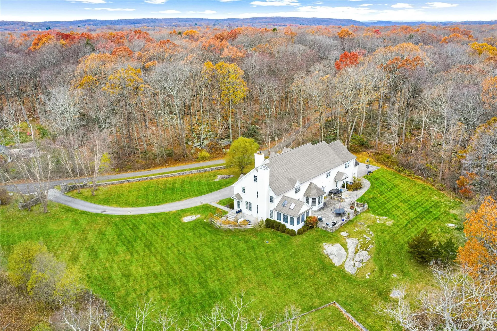 11 Lost Nations Road, Lewisboro, NY, 6 Bedrooms Bedrooms, 14 Rooms Rooms,7 BathroomsBathrooms,Residential Sale,For Rent,Lost Nations,0,928343 11 Lost Nations Road, Lewisboro, NY, 6 Bedrooms Bedrooms, 14 Rooms Rooms,7 BathroomsBathrooms,Residential Sale,For Rent,Lost Nations,0,928343