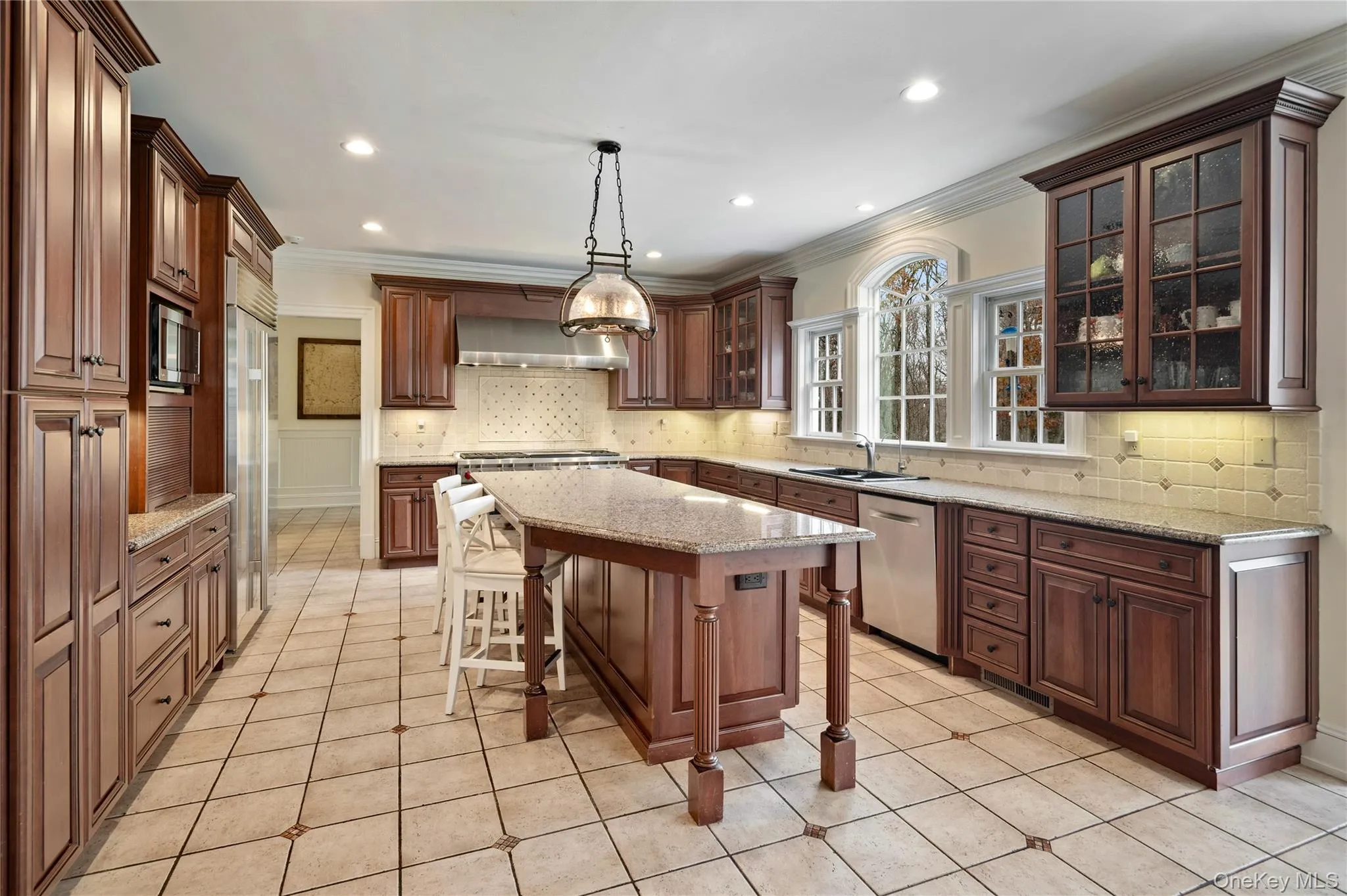 11 Lost Nations Road, Lewisboro, NY, 6 Bedrooms Bedrooms, 14 Rooms Rooms,7 BathroomsBathrooms,Residential Sale,For Rent,Lost Nations,0,928343 11 Lost Nations Road, Lewisboro, NY, 6 Bedrooms Bedrooms, 14 Rooms Rooms,7 BathroomsBathrooms,Residential Sale,For Rent,Lost Nations,0,928343