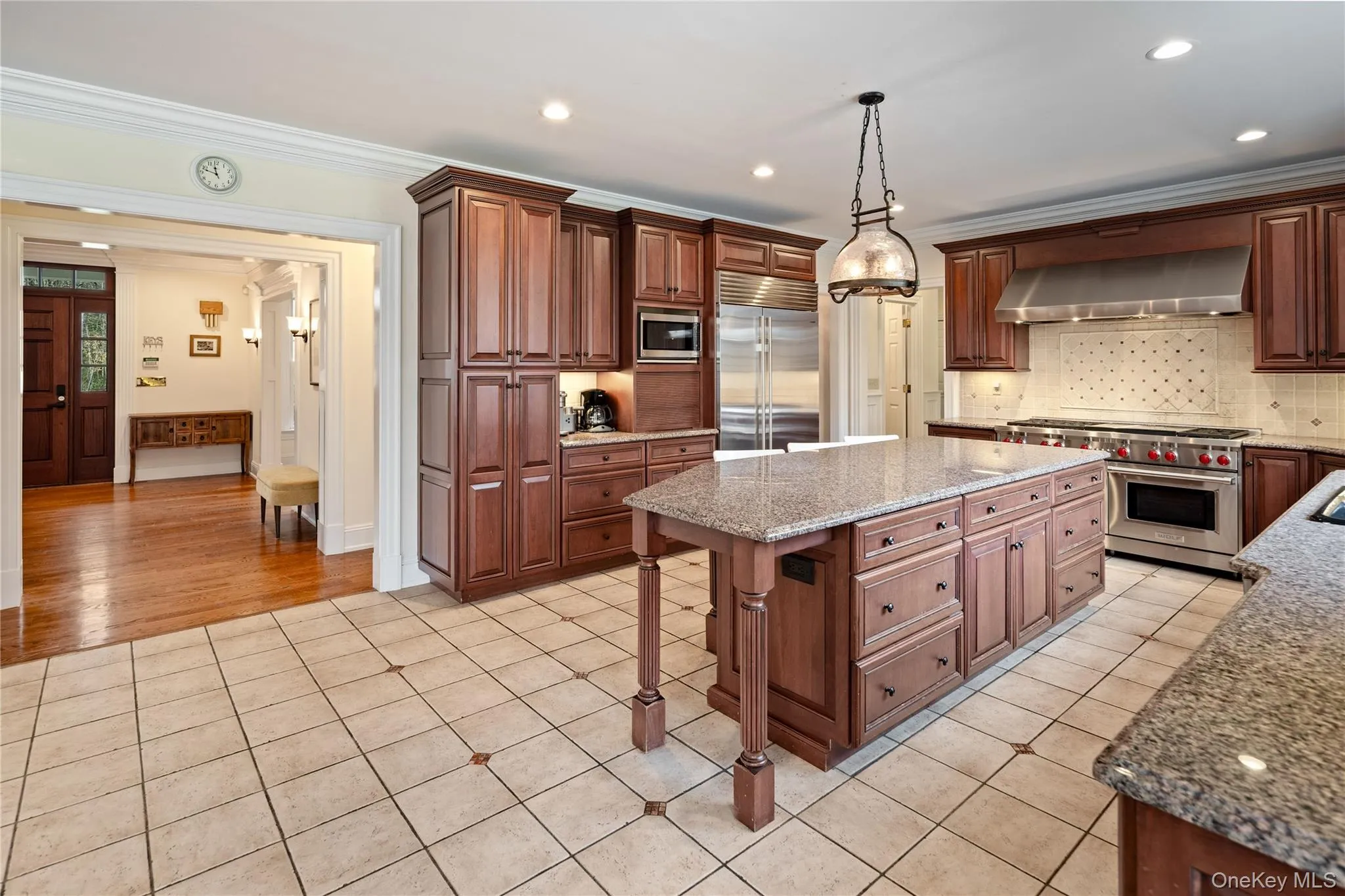 11 Lost Nations Road, Lewisboro, NY, 6 Bedrooms Bedrooms, 14 Rooms Rooms,7 BathroomsBathrooms,Residential Sale,For Rent,Lost Nations,0,928343 11 Lost Nations Road, Lewisboro, NY, 6 Bedrooms Bedrooms, 14 Rooms Rooms,7 BathroomsBathrooms,Residential Sale,For Rent,Lost Nations,0,928343