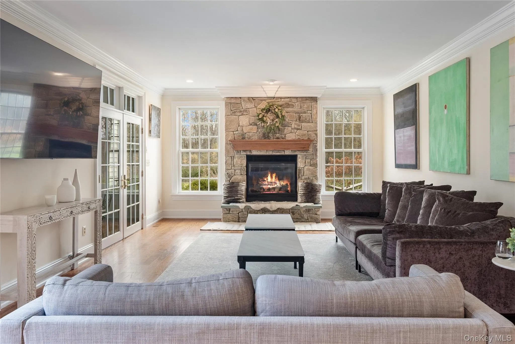 11 Lost Nations Road, Lewisboro, NY, 6 Bedrooms Bedrooms, 14 Rooms Rooms,7 BathroomsBathrooms,Residential Sale,For Rent,Lost Nations,0,928343 11 Lost Nations Road, Lewisboro, NY, 6 Bedrooms Bedrooms, 14 Rooms Rooms,7 BathroomsBathrooms,Residential Sale,For Rent,Lost Nations,0,928343