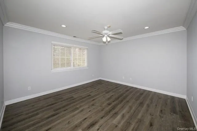 442 Lake Pointe Drive, Brookhaven, NY, 2 Bedrooms Bedrooms, 5 Rooms Rooms,1 BathroomBathrooms,Residential Lease,Idx,Lake Pointe,0,928345 442 Lake Pointe Drive, Brookhaven, NY, 2 Bedrooms Bedrooms, 5 Rooms Rooms,1 BathroomBathrooms,Residential Lease,Idx,Lake Pointe,0,928345