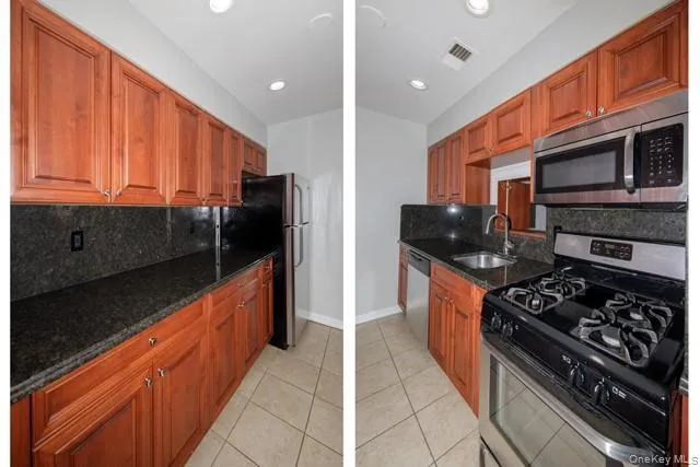 442 Lake Pointe Drive, Brookhaven, NY, 2 Bedrooms Bedrooms, 5 Rooms Rooms,1 BathroomBathrooms,Residential Lease,Idx,Lake Pointe,0,928345 442 Lake Pointe Drive, Brookhaven, NY, 2 Bedrooms Bedrooms, 5 Rooms Rooms,1 BathroomBathrooms,Residential Lease,Idx,Lake Pointe,0,928345