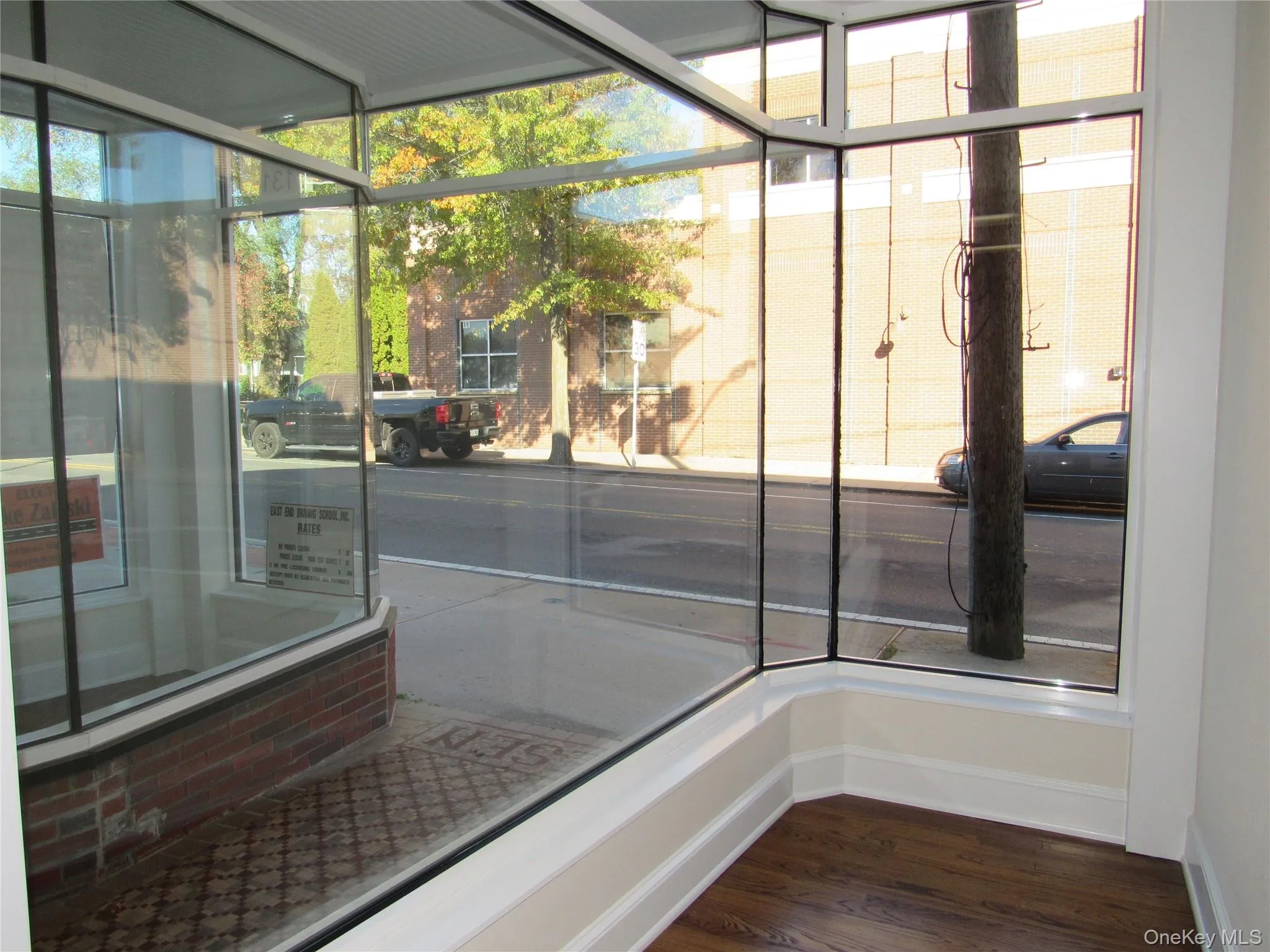 131 Roanoke Avenue, Riverhead, NY, ,Commercial Lease,Idx,Roanoke,0,928349 131 Roanoke Avenue, Riverhead, NY, ,Commercial Lease,Idx,Roanoke,0,928349