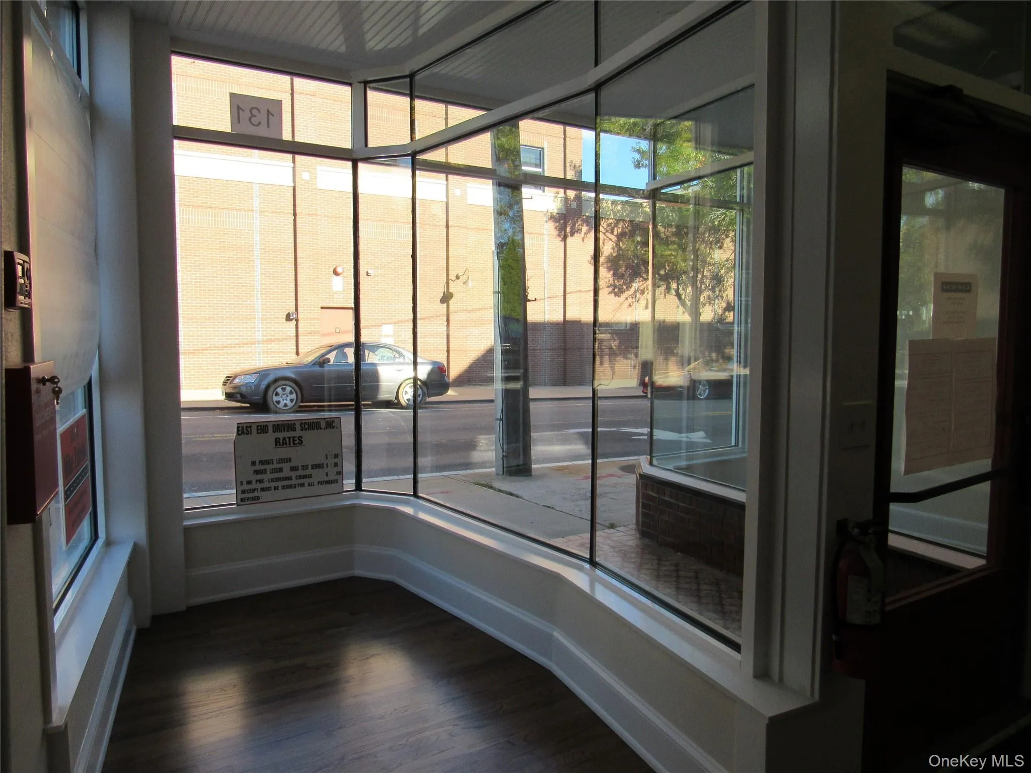 131 Roanoke Avenue, Riverhead, NY, ,Commercial Lease,Idx,Roanoke,0,928349 131 Roanoke Avenue, Riverhead, NY, ,Commercial Lease,Idx,Roanoke,0,928349