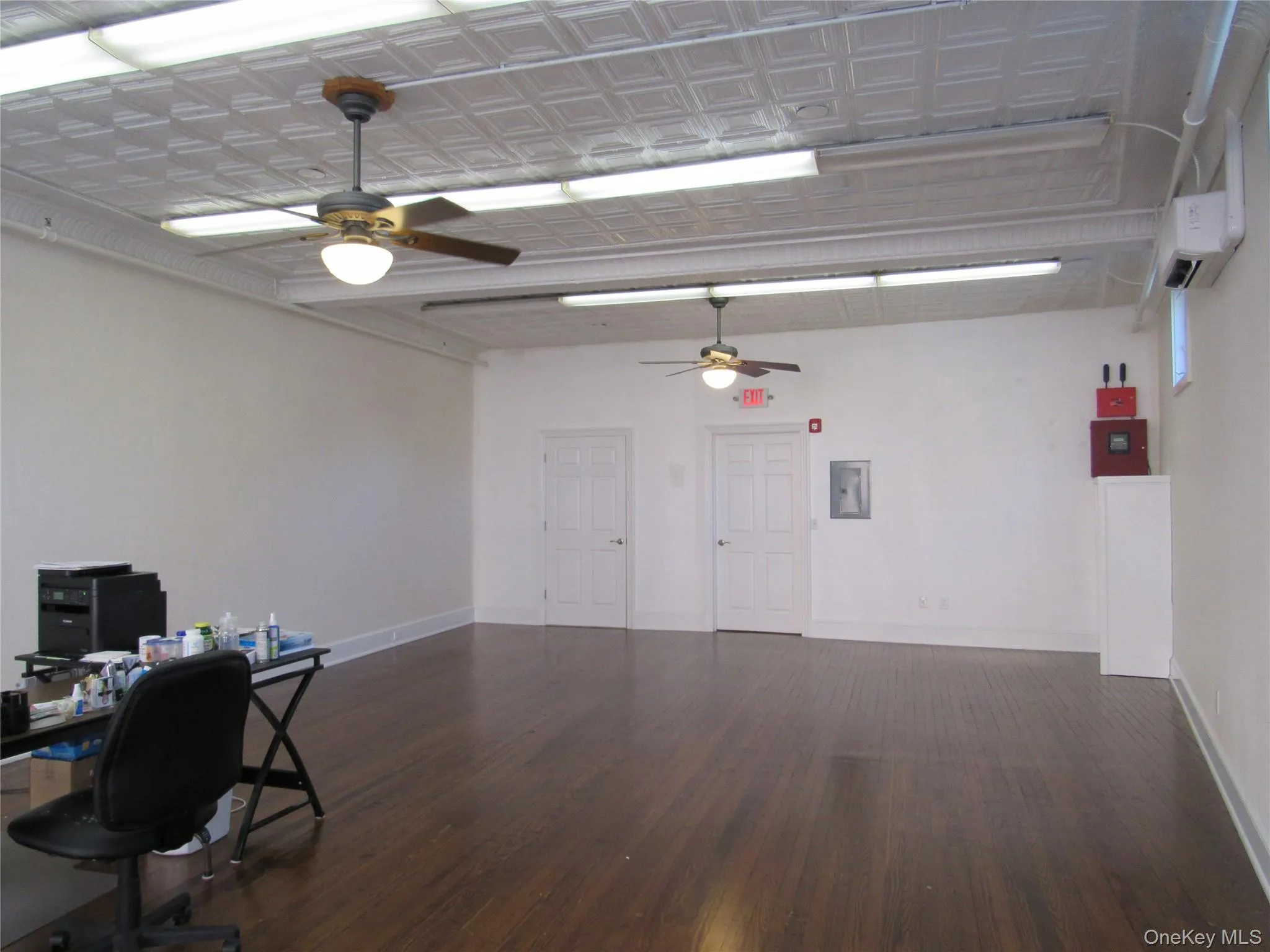 131 Roanoke Avenue, Riverhead, NY, ,Commercial Lease,Idx,Roanoke,0,928349 131 Roanoke Avenue, Riverhead, NY, ,Commercial Lease,Idx,Roanoke,0,928349