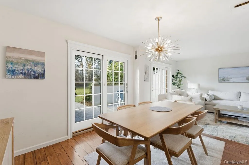 10 Lealand Lane, Southampton, NY, 3 Bedrooms Bedrooms, 6 Rooms Rooms,2 BathroomsBathrooms,Residential Lease,For Rent,Lealand,0,928350 10 Lealand Lane, Southampton, NY, 3 Bedrooms Bedrooms, 6 Rooms Rooms,2 BathroomsBathrooms,Residential Lease,For Rent,Lealand,0,928350