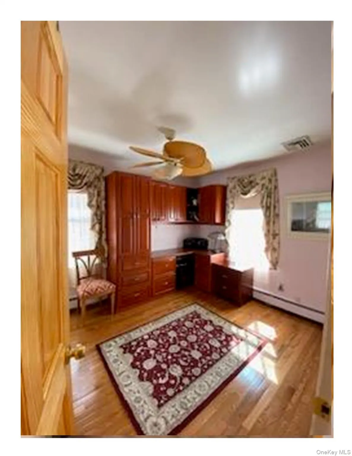 35 Indiana Avenue, Long Beach, NY, 2 Bedrooms Bedrooms, 6 Rooms Rooms,1 BathroomBathrooms,Residential Lease,Idx,Indiana,0,928362 35 Indiana Avenue, Long Beach, NY, 2 Bedrooms Bedrooms, 6 Rooms Rooms,1 BathroomBathrooms,Residential Lease,Idx,Indiana,0,928362